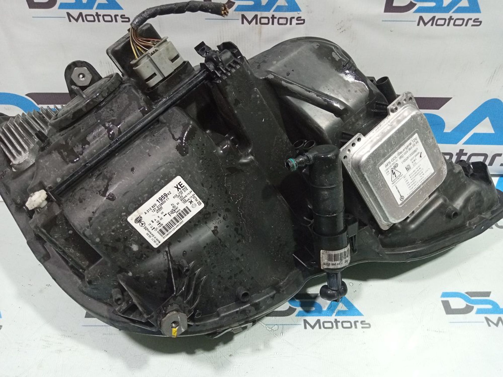 https://gcs.partsauto.market/rn-stockpro.appspot.com/thmbs/userImages/b7628e092085f1f91467af1afb6e7630/part/bb6776ae-373f-4bbf-ae32-b18b663eb4e0_1748615247722.jpg