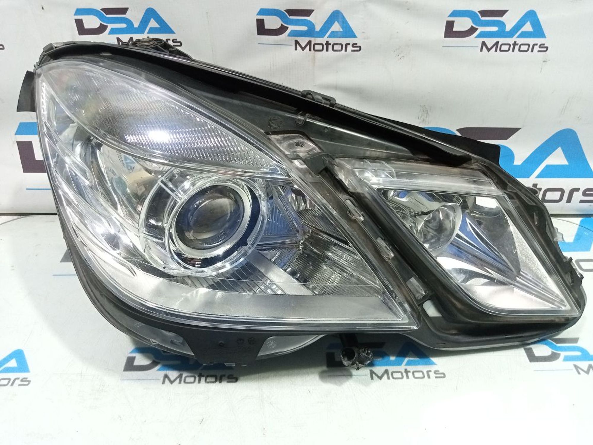 https://gcs.partsauto.market/rn-stockpro.appspot.com/thmbs/userImages/b7628e092085f1f91467af1afb6e7630/part/bb6b1362-c8e5-46a7-87f1-90badf48fd42_1749037623925.jpg