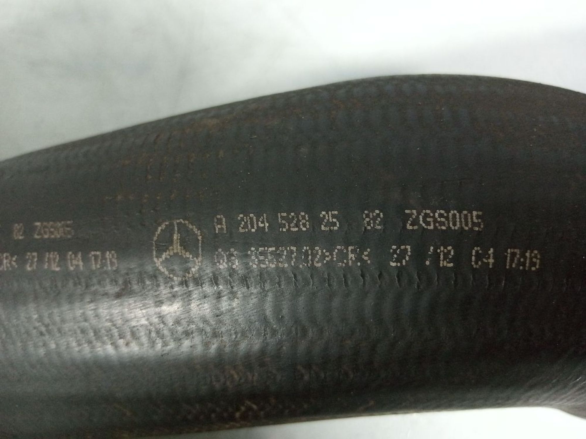 https://gcs.partsauto.market/rn-stockpro.appspot.com/thmbs/userImages/b7628e092085f1f91467af1afb6e7630/part/bb736bac-669b-40b7-a4cb-7dfa2372f678_1747629823546.jpg