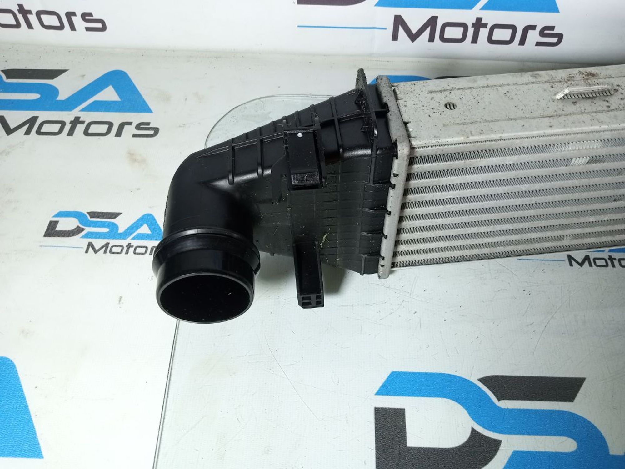 https://gcs.partsauto.market/rn-stockpro.appspot.com/thmbs/userImages/b7628e092085f1f91467af1afb6e7630/part/bb8554b7-a768-41c1-b438-492e76930884_1746168016651.jpg