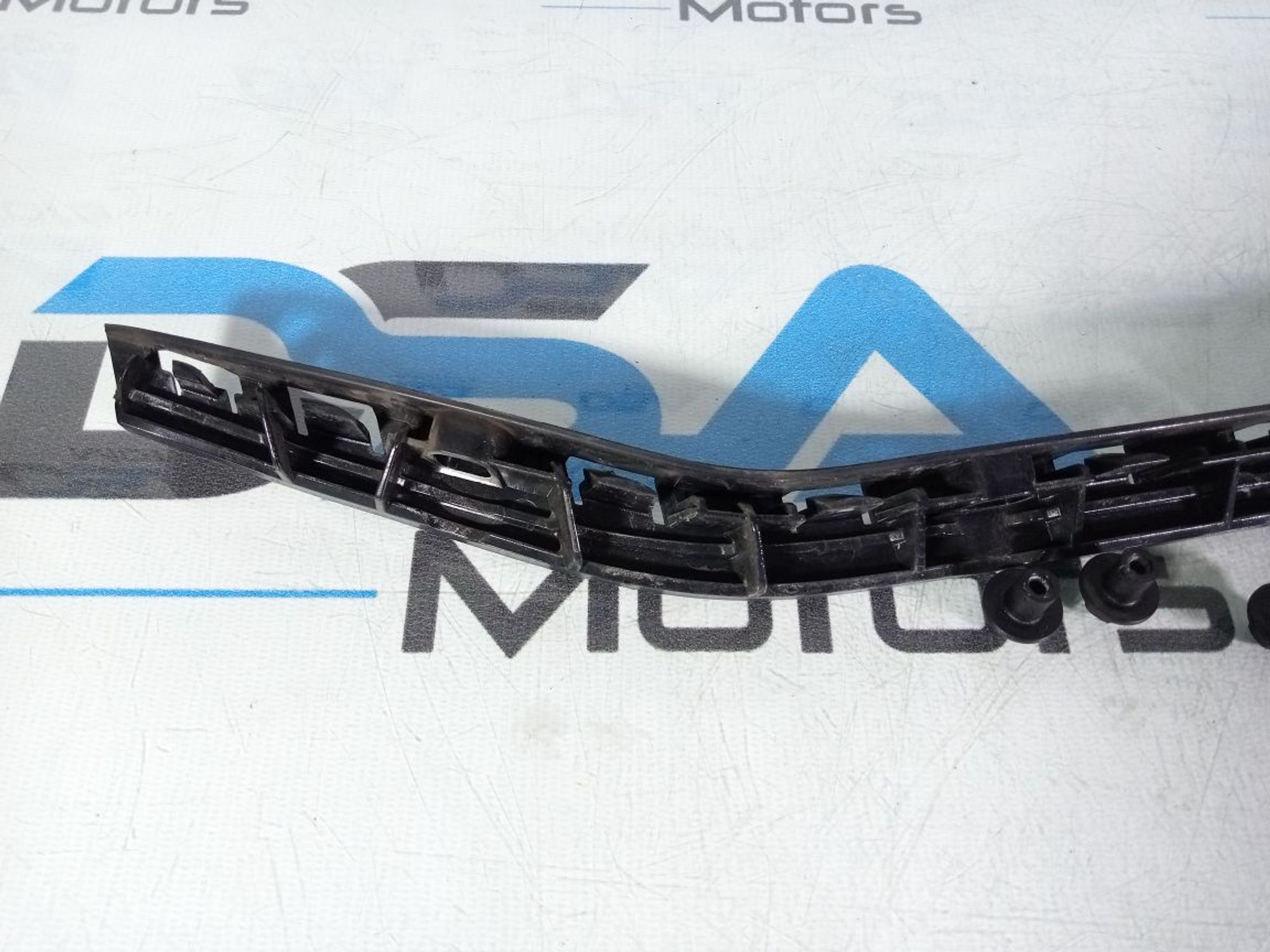 https://gcs.partsauto.market/rn-stockpro.appspot.com/thmbs/userImages/b7628e092085f1f91467af1afb6e7630/part/bb909fb5-39a8-4528-bb1a-6df185cff4f8_1747212473336.jpg