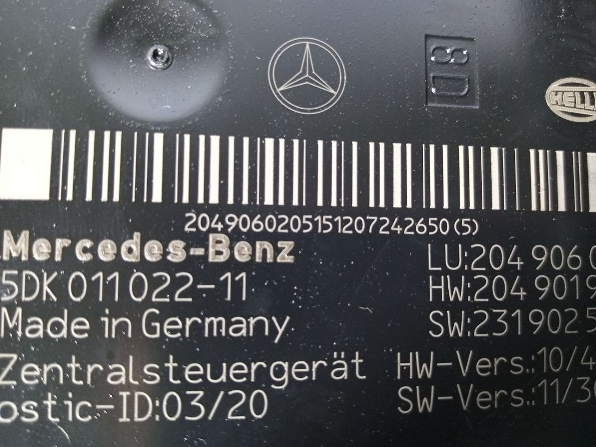 https://gcs.partsauto.market/rn-stockpro.appspot.com/thmbs/userImages/b7628e092085f1f91467af1afb6e7630/part/bbaaca69-386c-4a83-8db7-4a75c6f02c6b_1746002810245.jpg