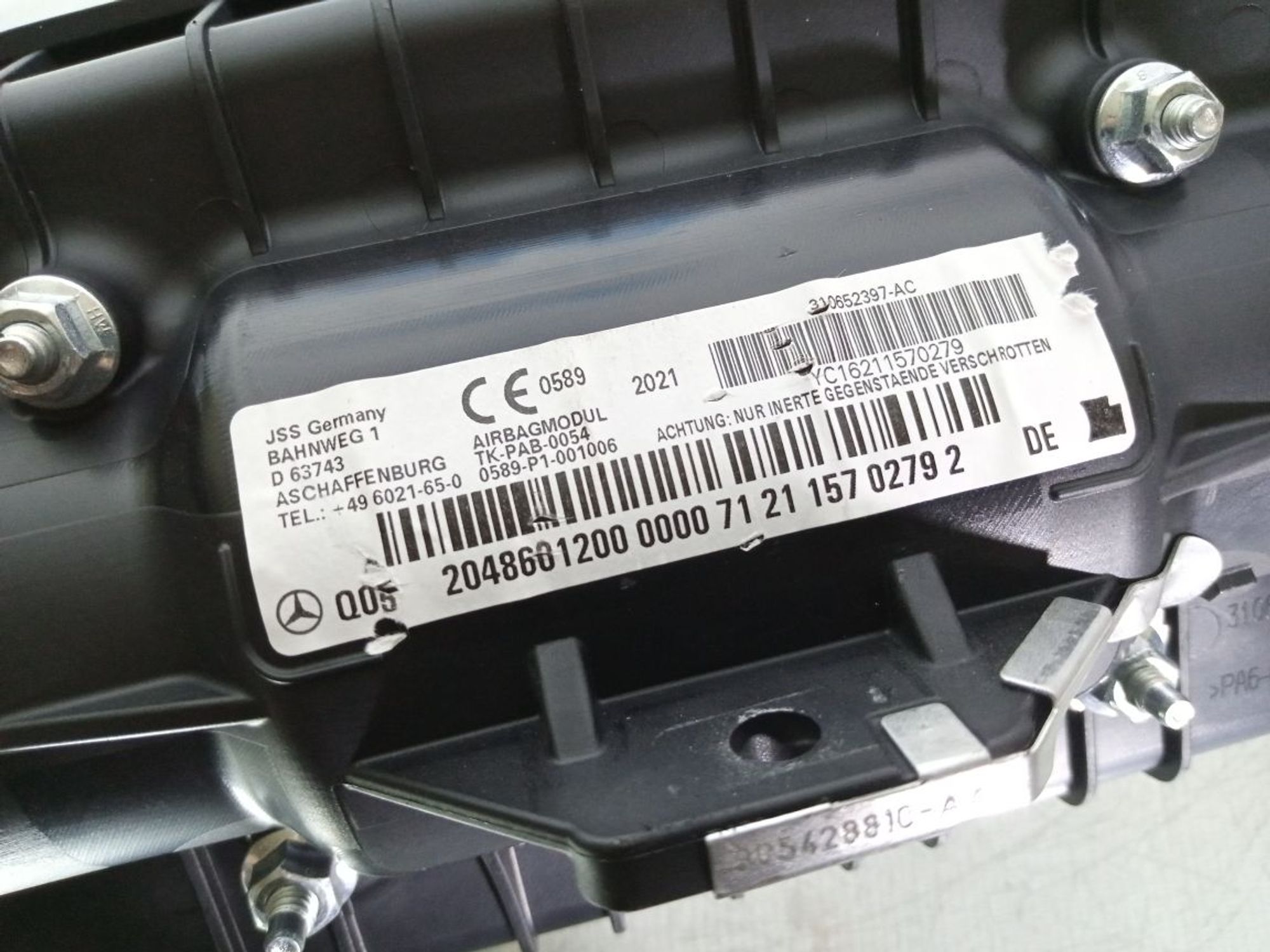 https://gcs.partsauto.market/rn-stockpro.appspot.com/thmbs/userImages/b7628e092085f1f91467af1afb6e7630/part/bbd233cd-9f97-45b1-a93d-0515a21fa87e_1747339018243.jpg