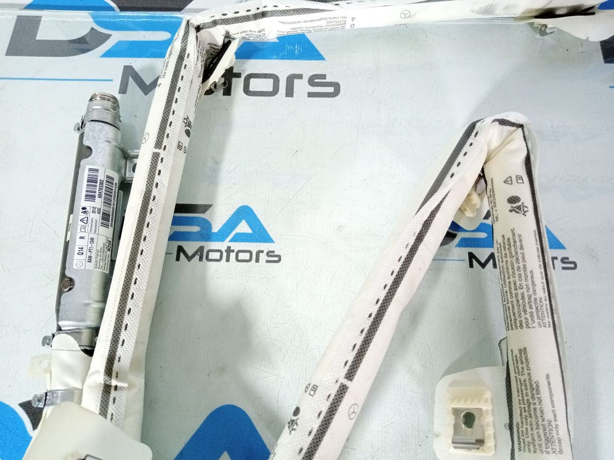 https://gcs.partsauto.market/rn-stockpro.appspot.com/thmbs/userImages/b7628e092085f1f91467af1afb6e7630/part/bbd30e87-4711-45c0-860d-751a951c3dea_1747338684111.jpg