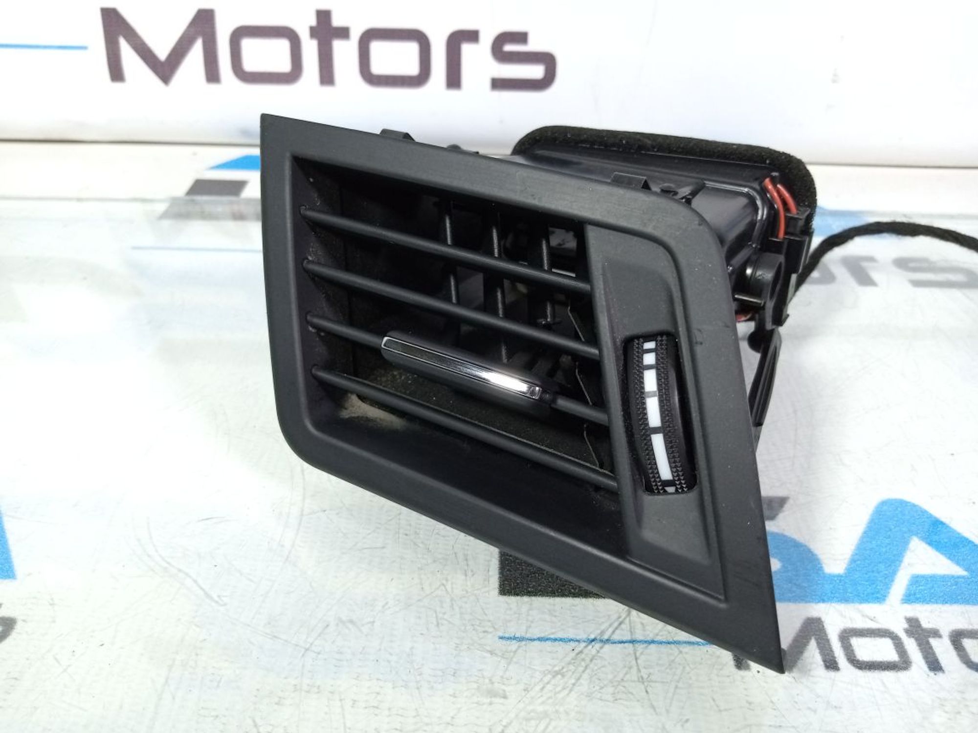 https://gcs.partsauto.market/rn-stockpro.appspot.com/thmbs/userImages/b7628e092085f1f91467af1afb6e7630/part/bc08c31d-8792-468d-a4c9-0b188490828d_1742899223198.jpg
