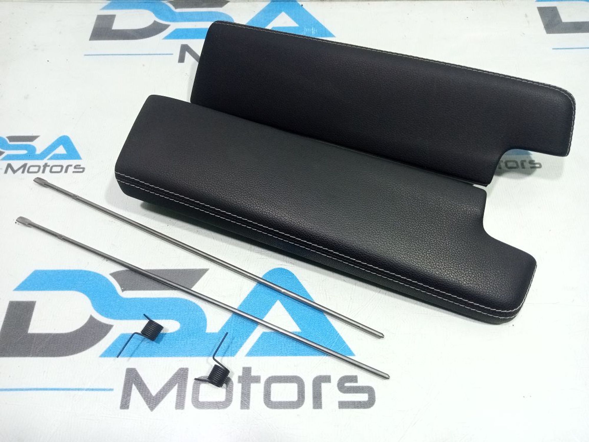 https://gcs.partsauto.market/rn-stockpro.appspot.com/thmbs/userImages/b7628e092085f1f91467af1afb6e7630/part/bc103ee8-1d49-4e57-a970-3ca6da69d129_1748280238343.jpg
