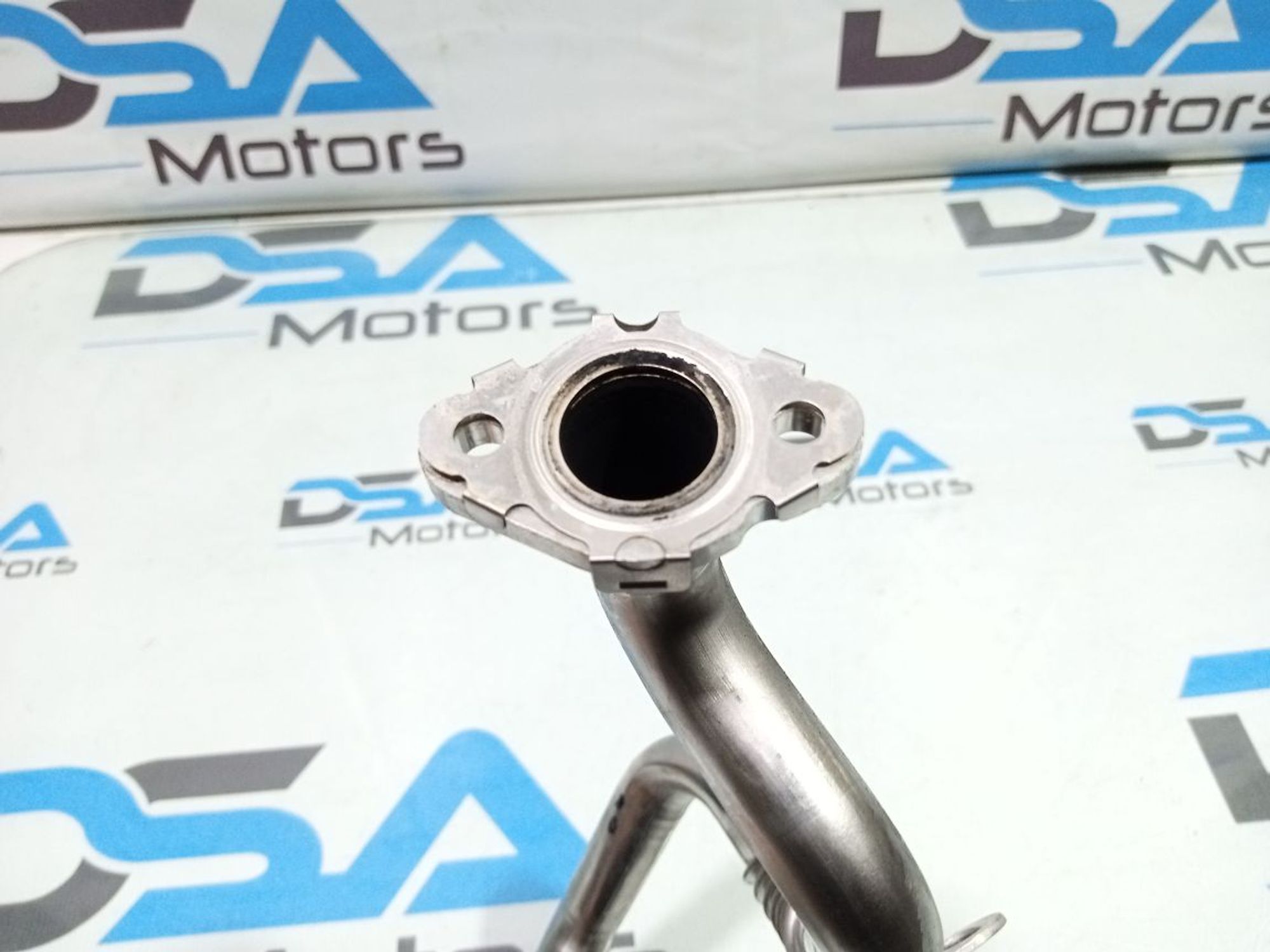 https://gcs.partsauto.market/rn-stockpro.appspot.com/thmbs/userImages/b7628e092085f1f91467af1afb6e7630/part/bc29ceca-2087-4434-812c-08ac7ceaf461_1748163486913.jpg