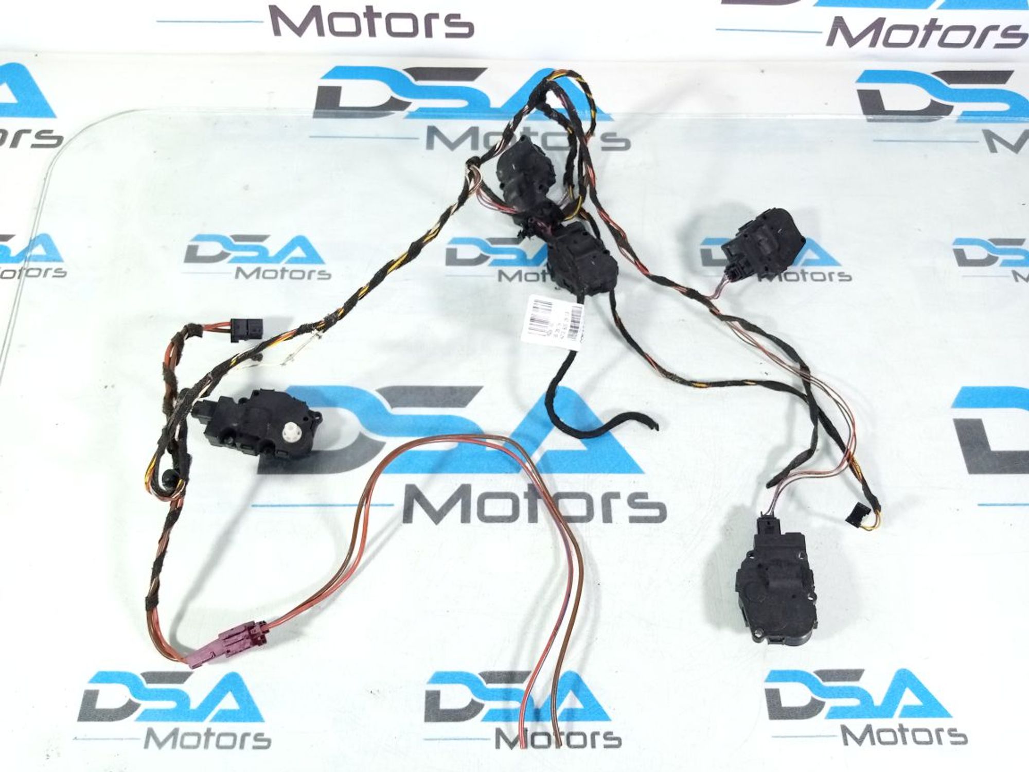 https://gcs.partsauto.market/rn-stockpro.appspot.com/thmbs/userImages/b7628e092085f1f91467af1afb6e7630/part/bc390fae-1a56-4f23-99de-6efcf114c9d5_1743172768091.jpg