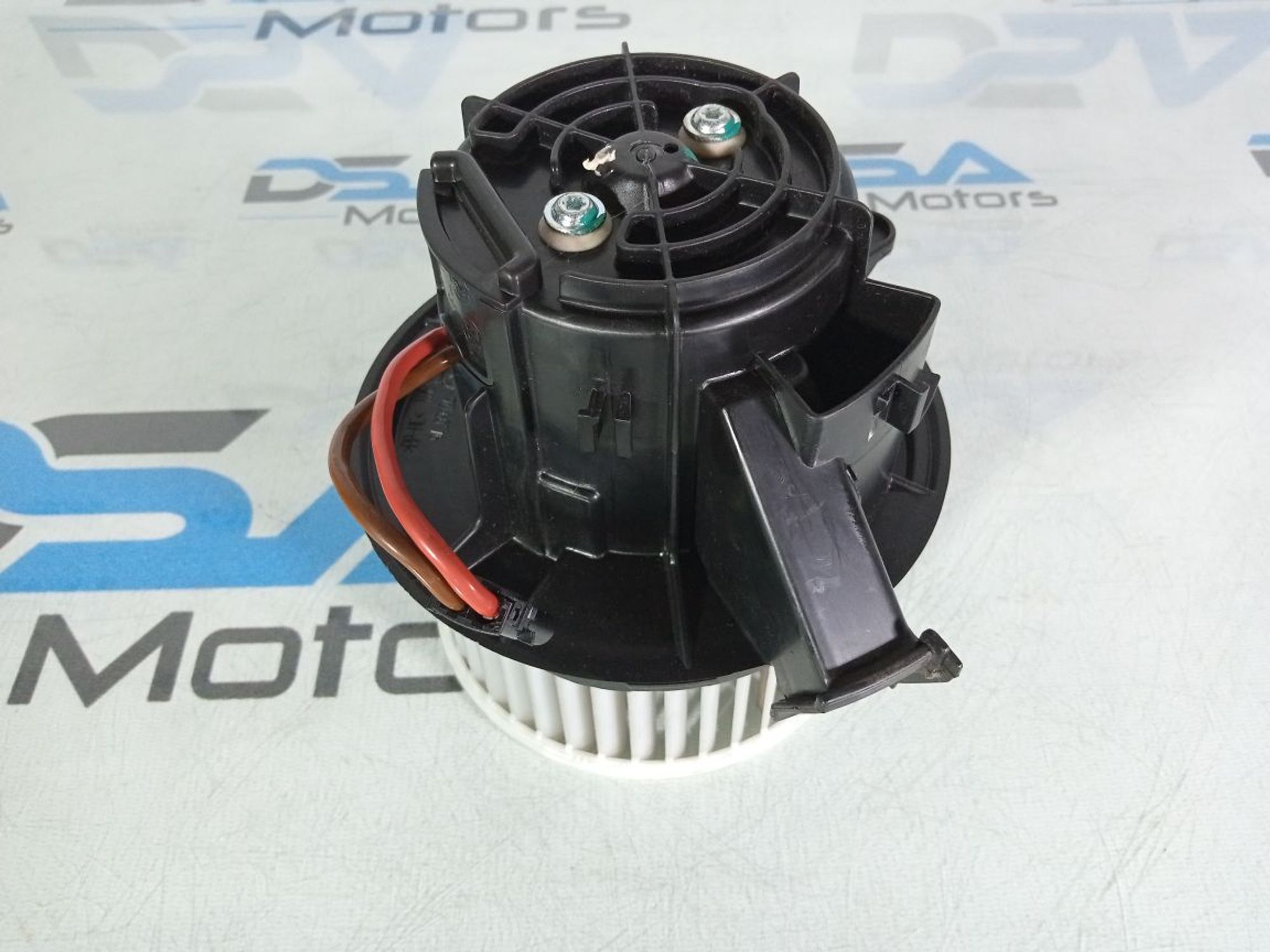 https://gcs.partsauto.market/rn-stockpro.appspot.com/thmbs/userImages/b7628e092085f1f91467af1afb6e7630/part/bc3ea92e-7b28-43ef-bde9-b95b45c817c6_1746543696000.jpg