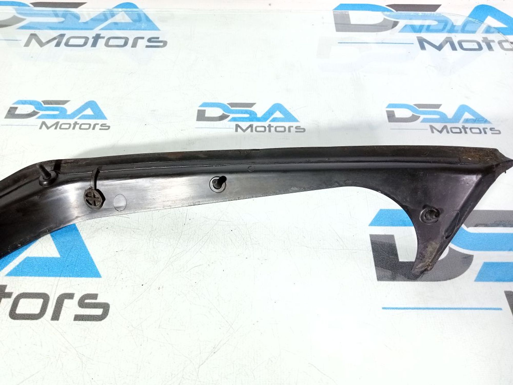 https://gcs.partsauto.market/rn-stockpro.appspot.com/thmbs/userImages/b7628e092085f1f91467af1afb6e7630/part/bc893338-3edf-4199-b837-e2dd47520e41_1747338771006.jpg