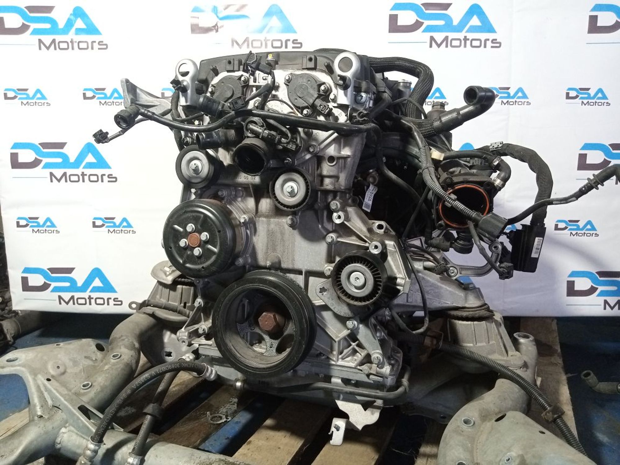 https://gcs.partsauto.market/rn-stockpro.appspot.com/thmbs/userImages/b7628e092085f1f91467af1afb6e7630/part/bc899ed7-a011-4b09-9ad2-a0ccc510352a_1742893736923.jpg