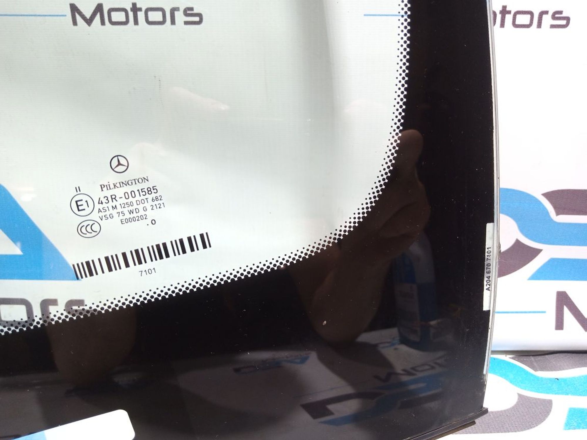 https://gcs.partsauto.market/rn-stockpro.appspot.com/thmbs/userImages/b7628e092085f1f91467af1afb6e7630/part/bc966463-804c-4bc3-ae88-c7cb8ff7e699_1750247456184.jpg