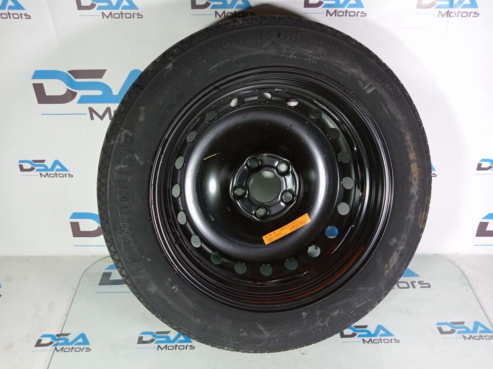 https://gcs.partsauto.market/rn-stockpro.appspot.com/thmbs/userImages/b7628e092085f1f91467af1afb6e7630/part/bca31392-63cb-47b5-b33b-67dcb586d7e1_1744899170758.jpg
