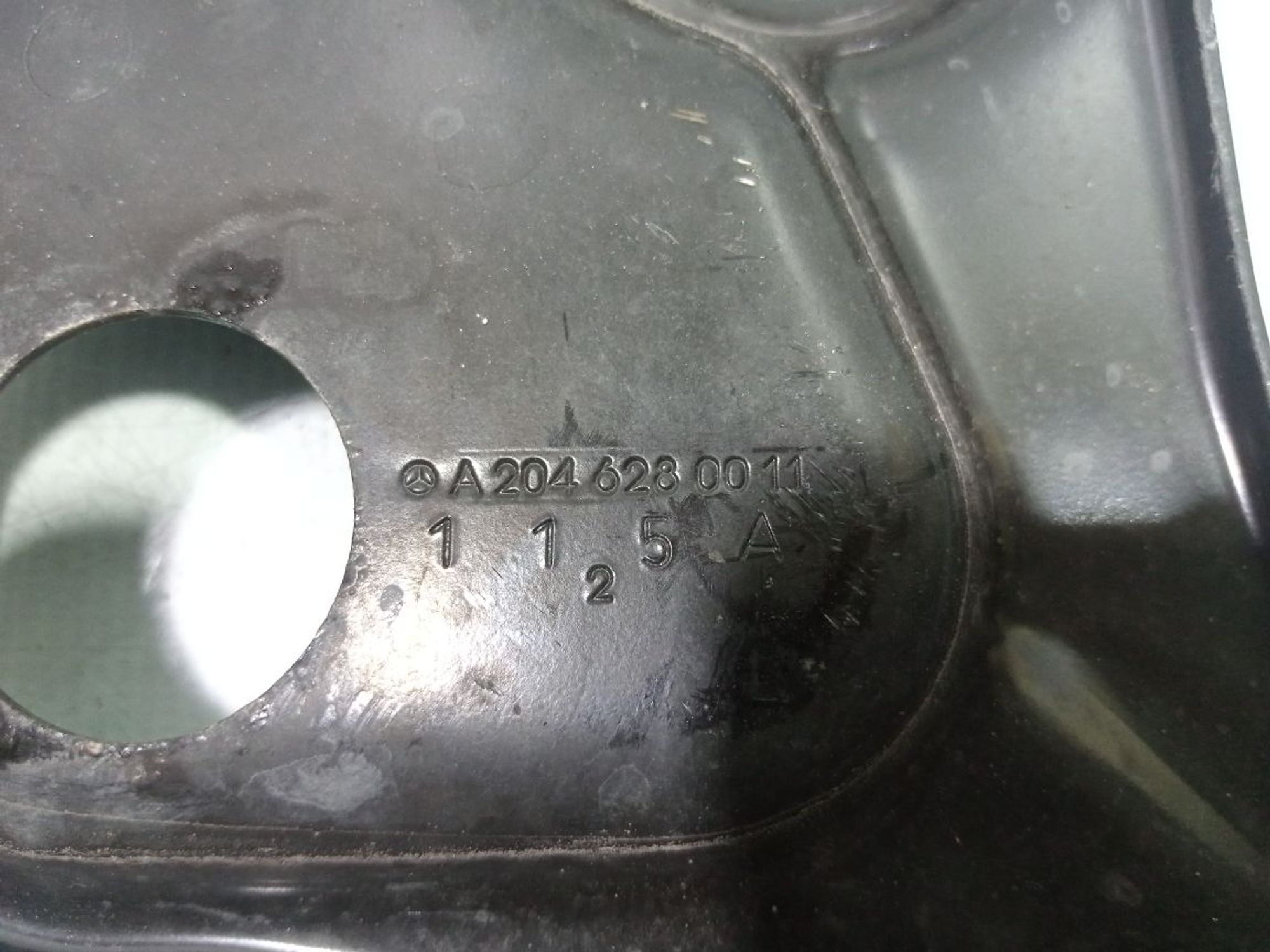 https://gcs.partsauto.market/rn-stockpro.appspot.com/thmbs/userImages/b7628e092085f1f91467af1afb6e7630/part/bca72090-f09b-4879-ad91-13fcb543fc6c_1748894638639.jpg
