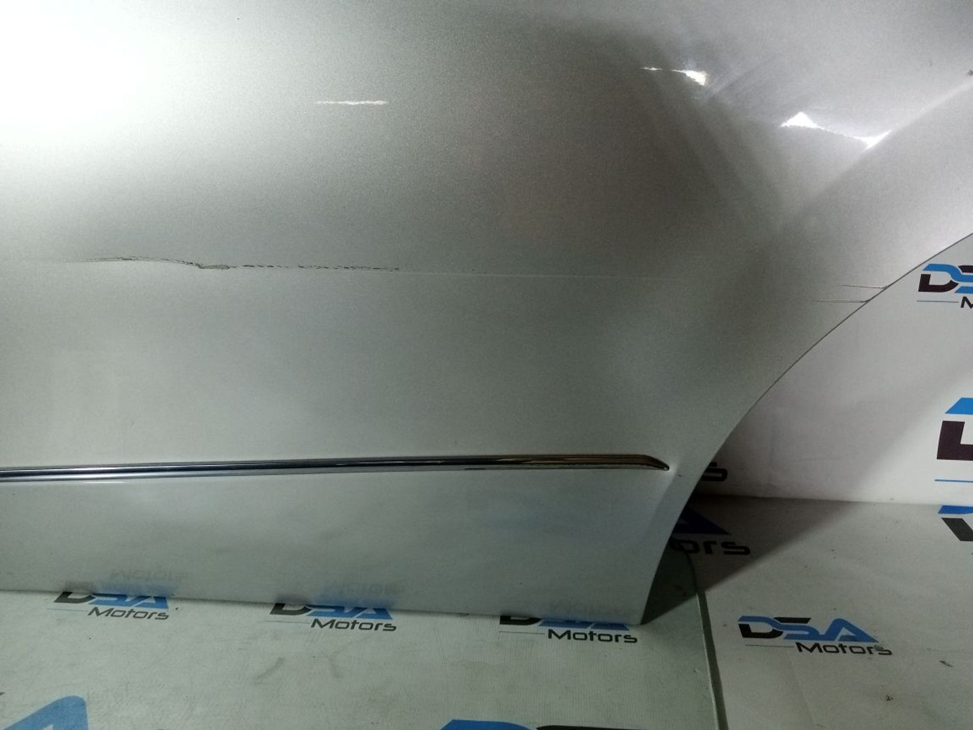 https://gcs.partsauto.market/rn-stockpro.appspot.com/thmbs/userImages/b7628e092085f1f91467af1afb6e7630/part/bcb5815d-9cef-404b-9909-495a896e7db7_1747297559693.jpg