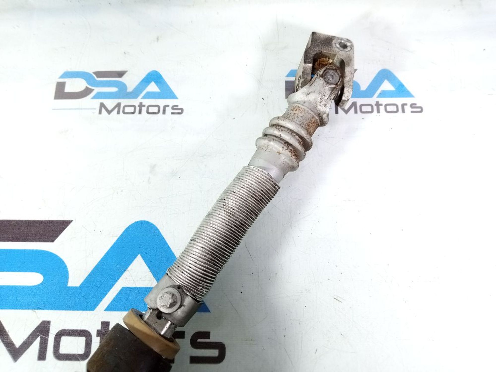 https://gcs.partsauto.market/rn-stockpro.appspot.com/thmbs/userImages/b7628e092085f1f91467af1afb6e7630/part/bcb667d4-7254-47f1-b2a9-d63cc0cada31_1737196932742.jpg