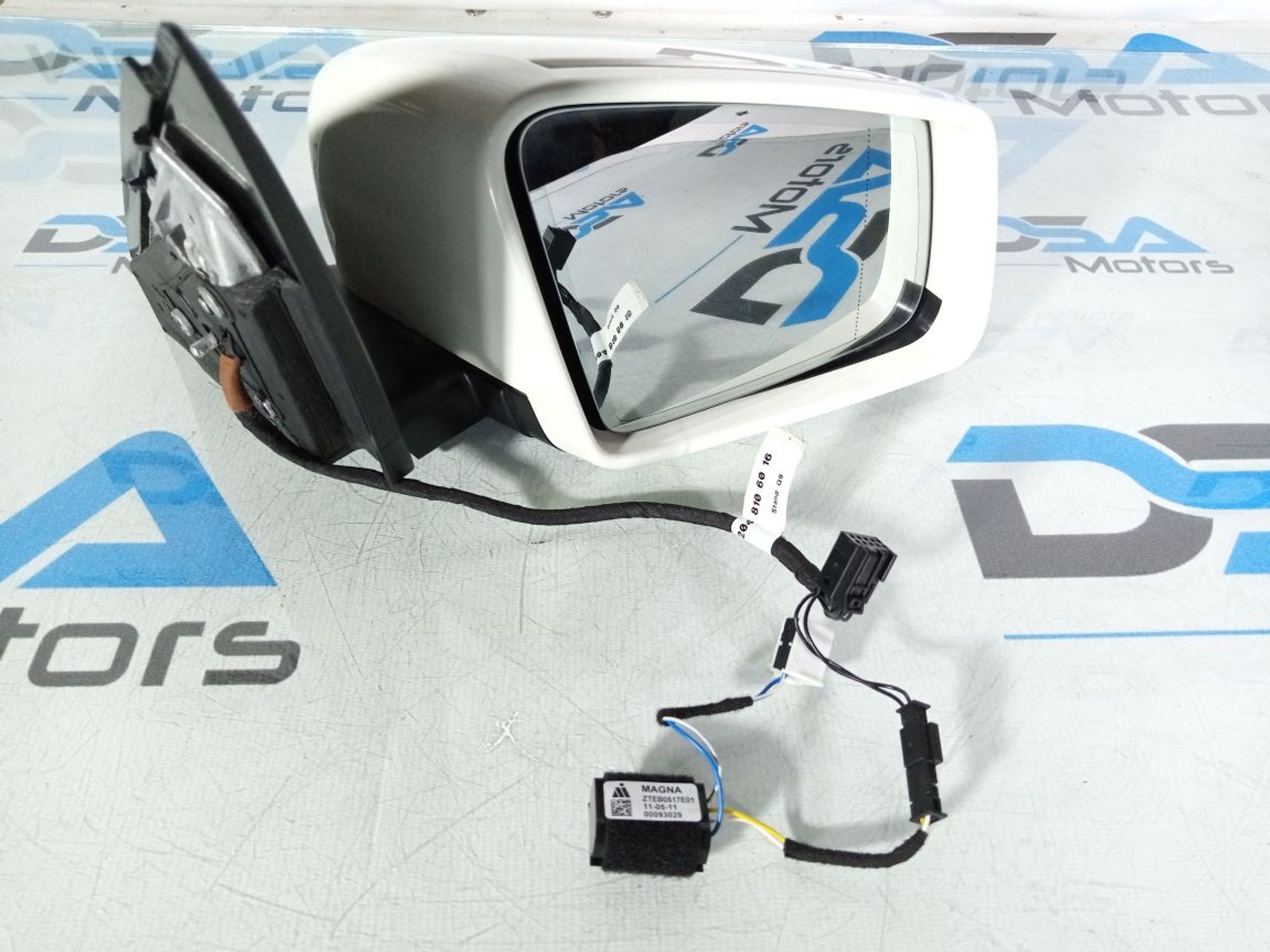 https://gcs.partsauto.market/rn-stockpro.appspot.com/thmbs/userImages/b7628e092085f1f91467af1afb6e7630/part/bcc24e60-b2cb-47ba-a217-0f3cbf195b3f_1745843820756.jpg