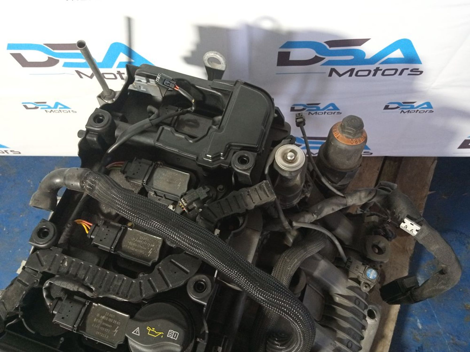 https://gcs.partsauto.market/rn-stockpro.appspot.com/thmbs/userImages/b7628e092085f1f91467af1afb6e7630/part/bce038bf-6515-4c2c-9c76-e1c66e7606ad_1742893769072.jpg