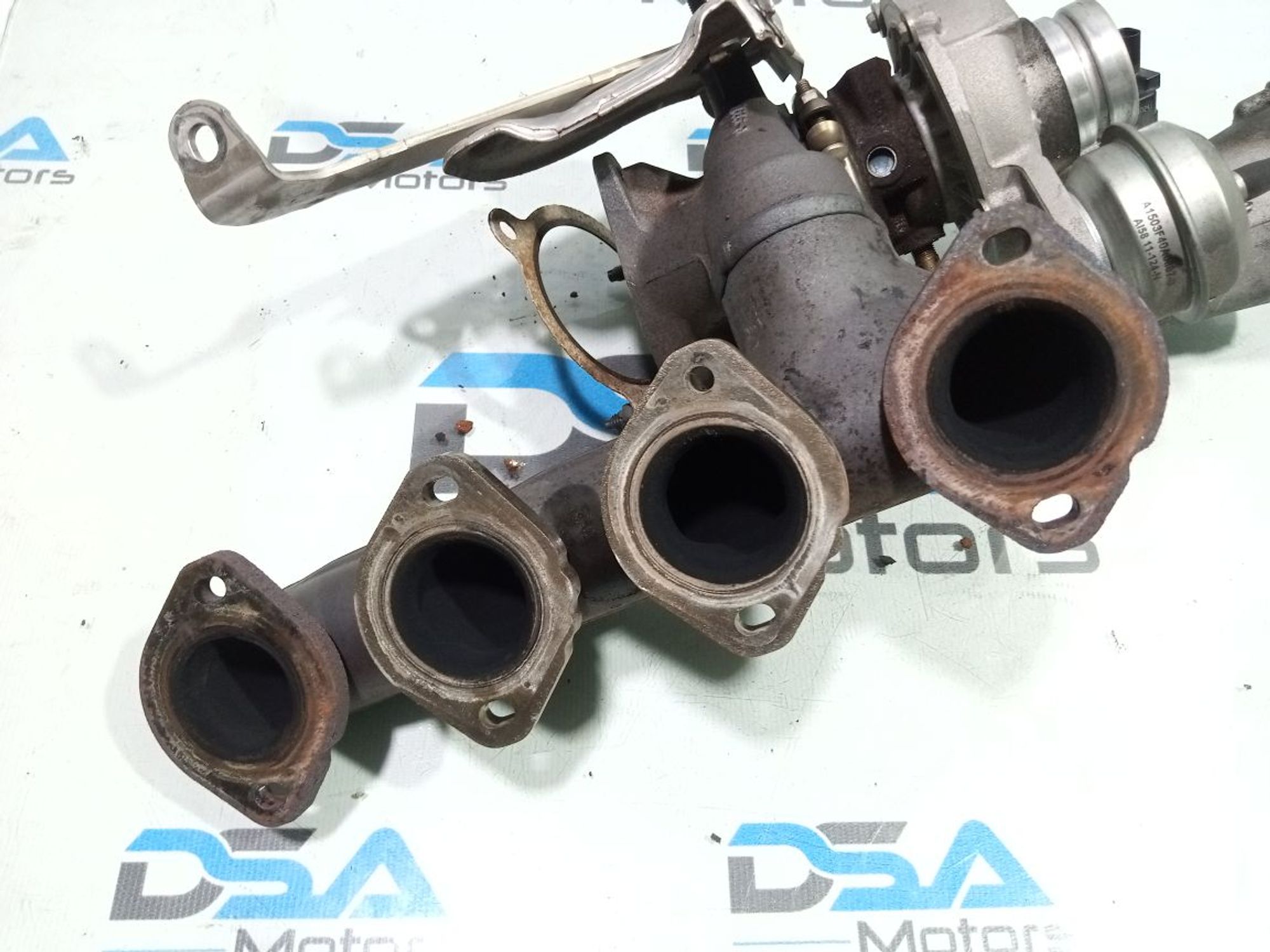 https://gcs.partsauto.market/rn-stockpro.appspot.com/thmbs/userImages/b7628e092085f1f91467af1afb6e7630/part/bce5d4c6-147d-4c76-b26f-81c701e65353_1748620676387.jpg