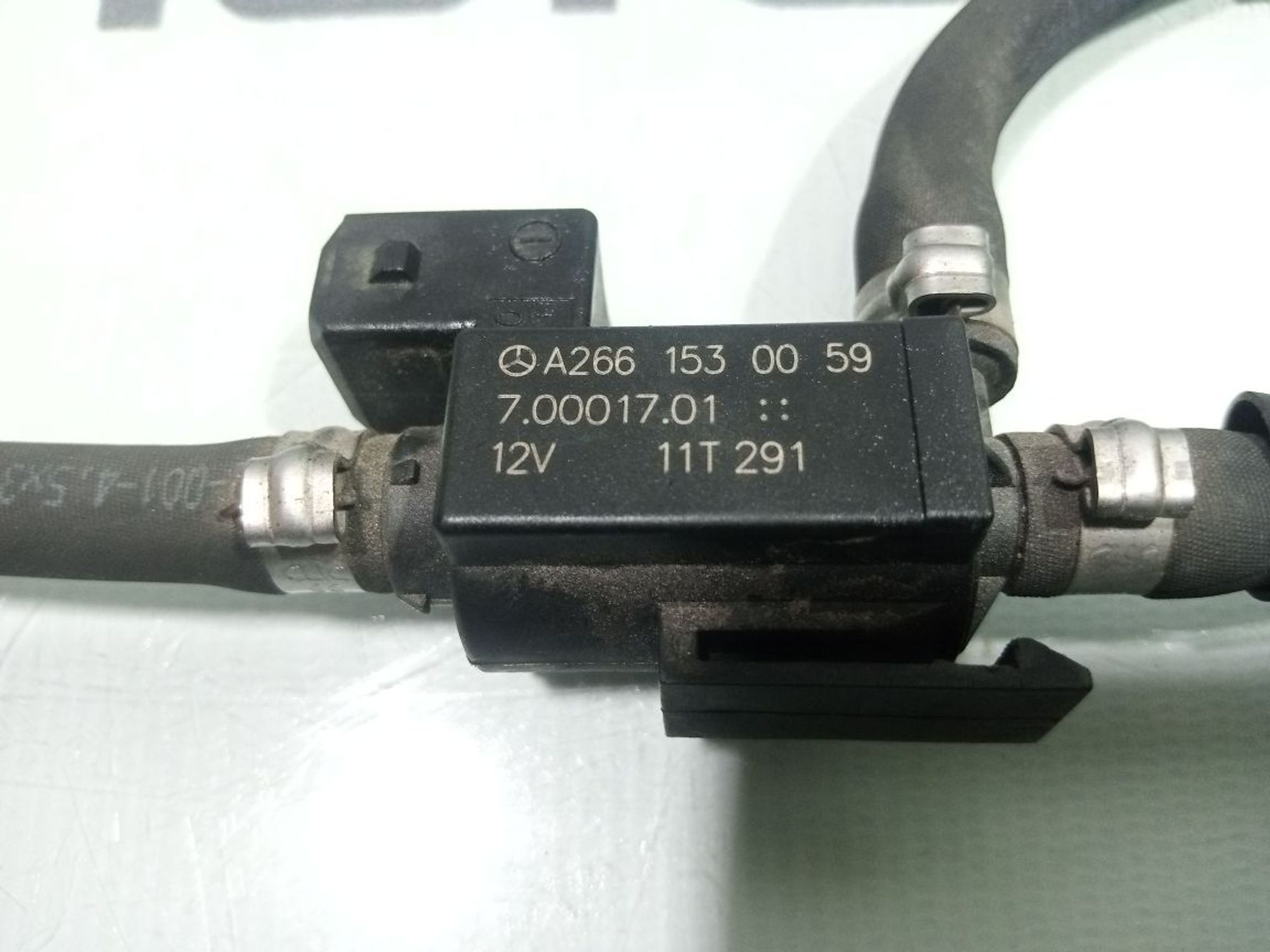 https://gcs.partsauto.market/rn-stockpro.appspot.com/thmbs/userImages/b7628e092085f1f91467af1afb6e7630/part/bce8d033-b91b-4e7e-97a6-4034ac0c214b_1748281883205.jpg