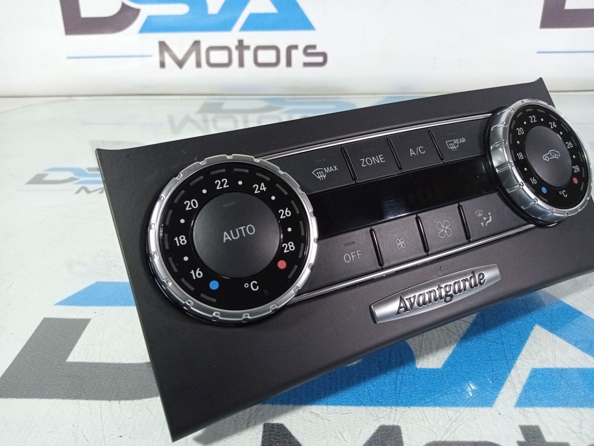 https://gcs.partsauto.market/rn-stockpro.appspot.com/thmbs/userImages/b7628e092085f1f91467af1afb6e7630/part/bd17b4f5-7990-43d6-a854-728062112fe4_1747718115718.jpg
