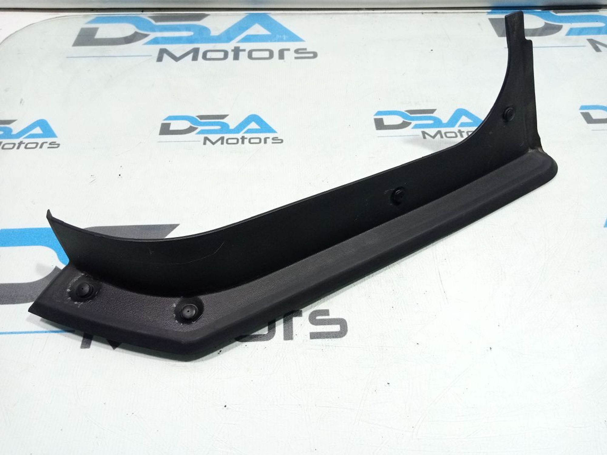 https://gcs.partsauto.market/rn-stockpro.appspot.com/thmbs/userImages/b7628e092085f1f91467af1afb6e7630/part/bd23ca15-3b3e-47f7-865d-b26859dfce1c_1748106865193.jpg