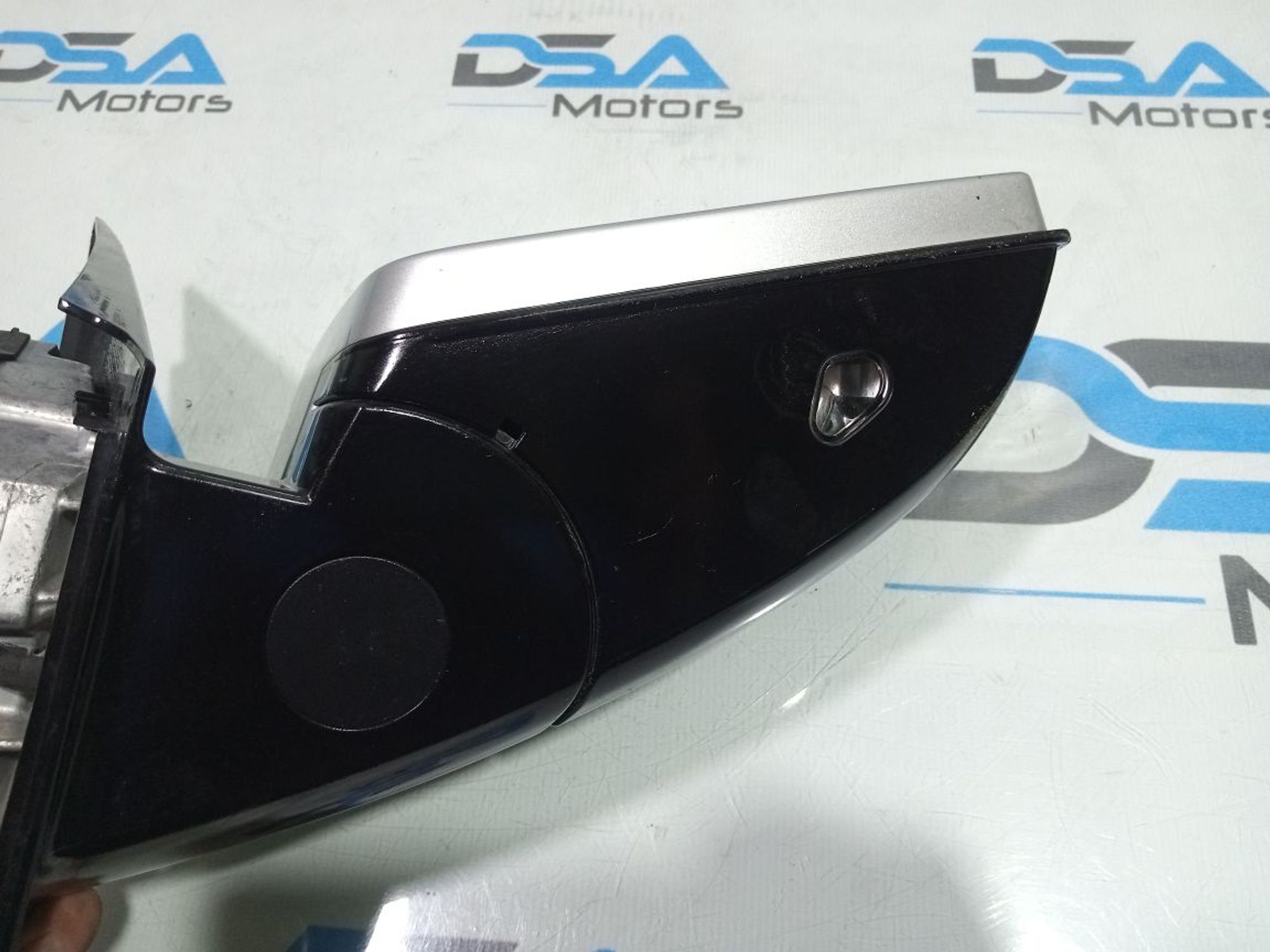 https://gcs.partsauto.market/rn-stockpro.appspot.com/thmbs/userImages/b7628e092085f1f91467af1afb6e7630/part/bd27436c-1335-4158-997e-4a8f72ada311_1748279664081.jpg