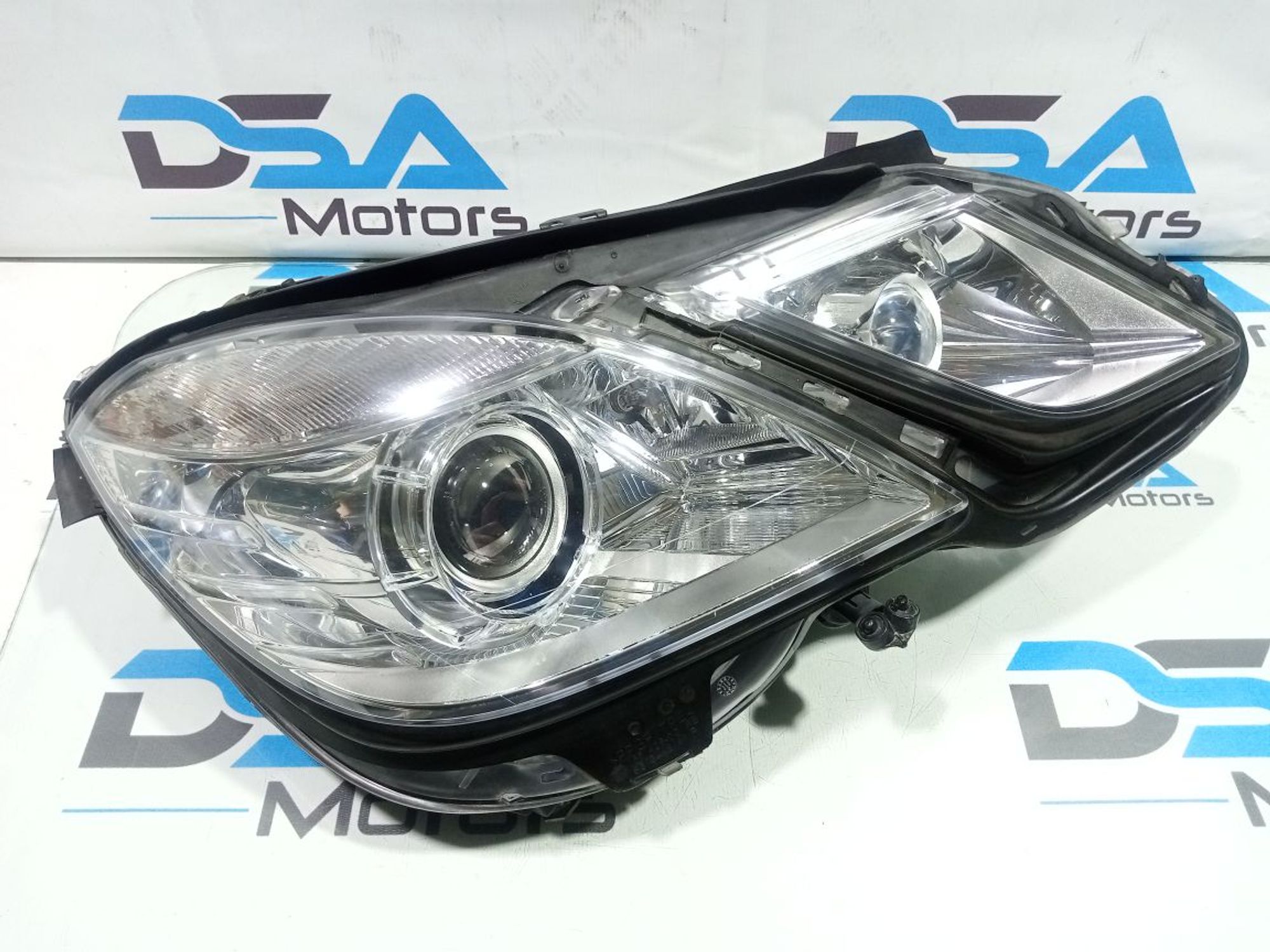 https://gcs.partsauto.market/rn-stockpro.appspot.com/thmbs/userImages/b7628e092085f1f91467af1afb6e7630/part/bd2823cf-dbd1-4120-91db-ed0310bda578_1747896642522.jpg