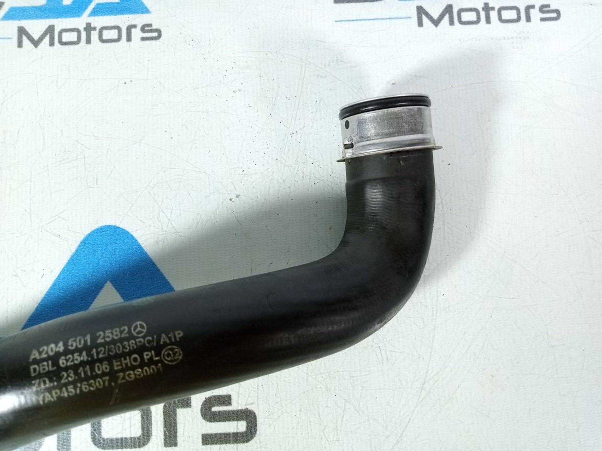 https://gcs.partsauto.market/rn-stockpro.appspot.com/thmbs/userImages/b7628e092085f1f91467af1afb6e7630/part/bd53a892-0d7d-4998-afa1-d9c558152723_1746167664796.jpg