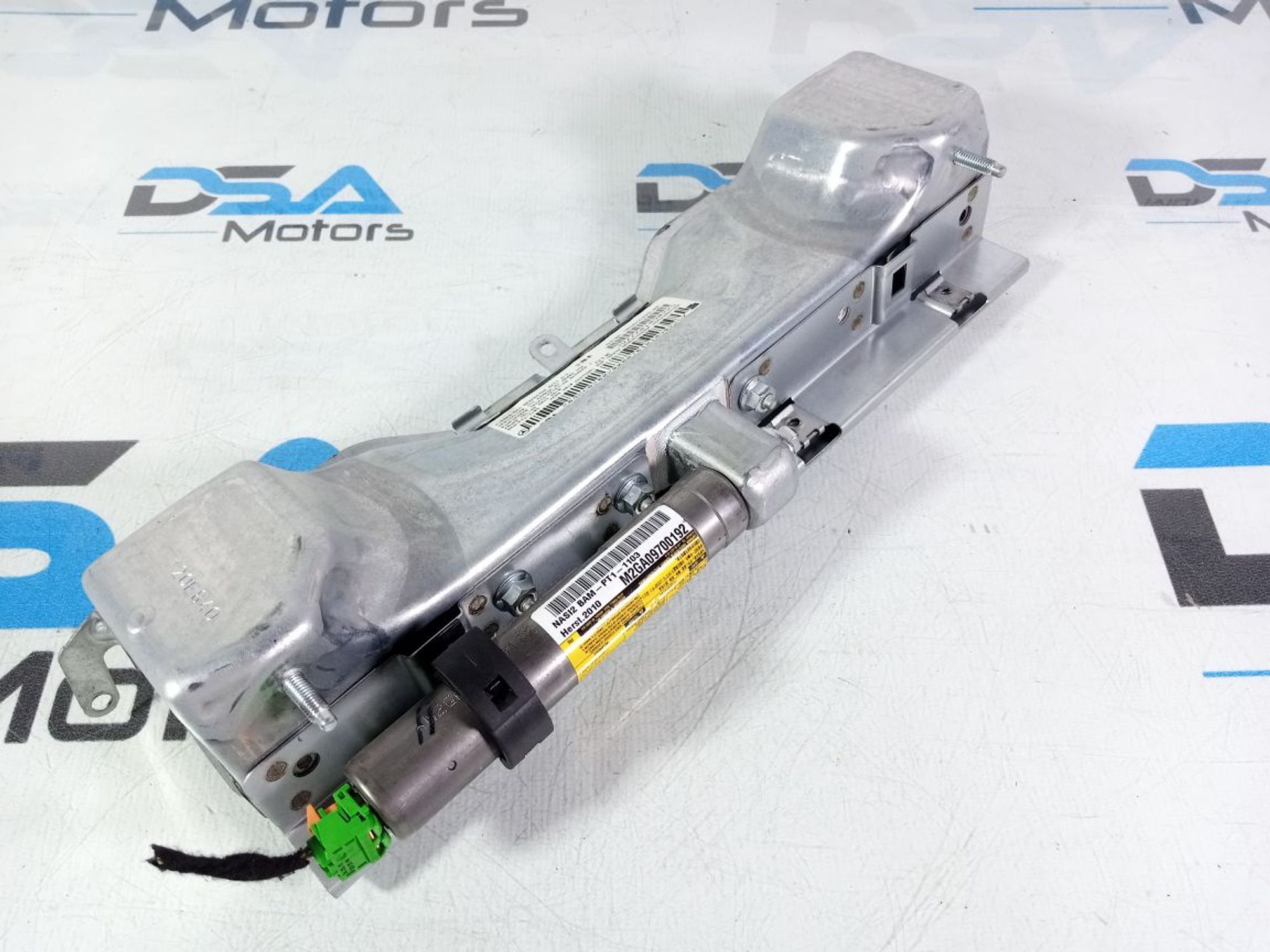 https://gcs.partsauto.market/rn-stockpro.appspot.com/thmbs/userImages/b7628e092085f1f91467af1afb6e7630/part/bd713334-e32a-4994-8852-41f4ffa7a1cb_1746538992743.jpg