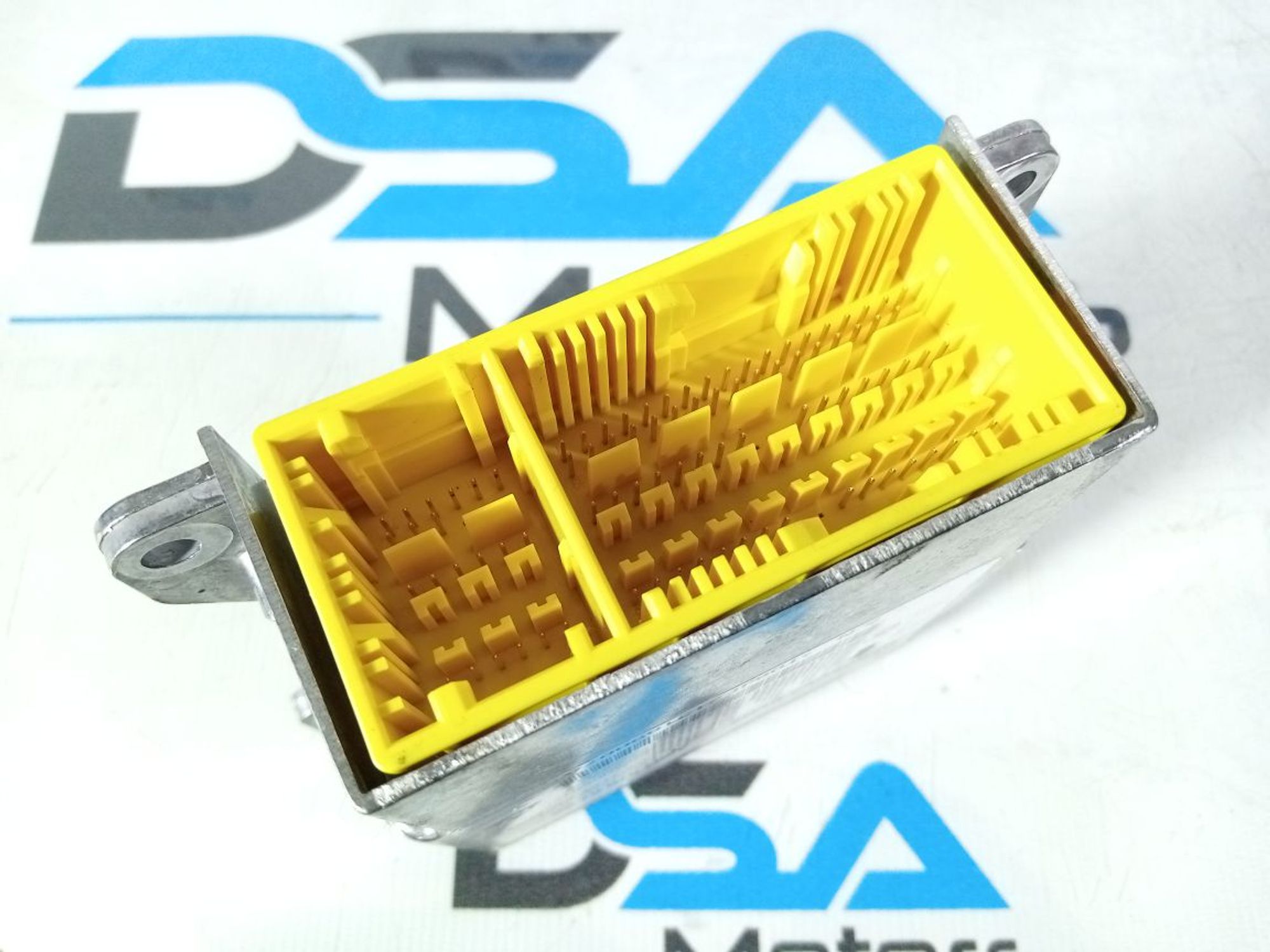 https://gcs.partsauto.market/rn-stockpro.appspot.com/thmbs/userImages/b7628e092085f1f91467af1afb6e7630/part/bd750baf-886b-4746-ba3d-2f57dbb6da09_1741598512208.jpg