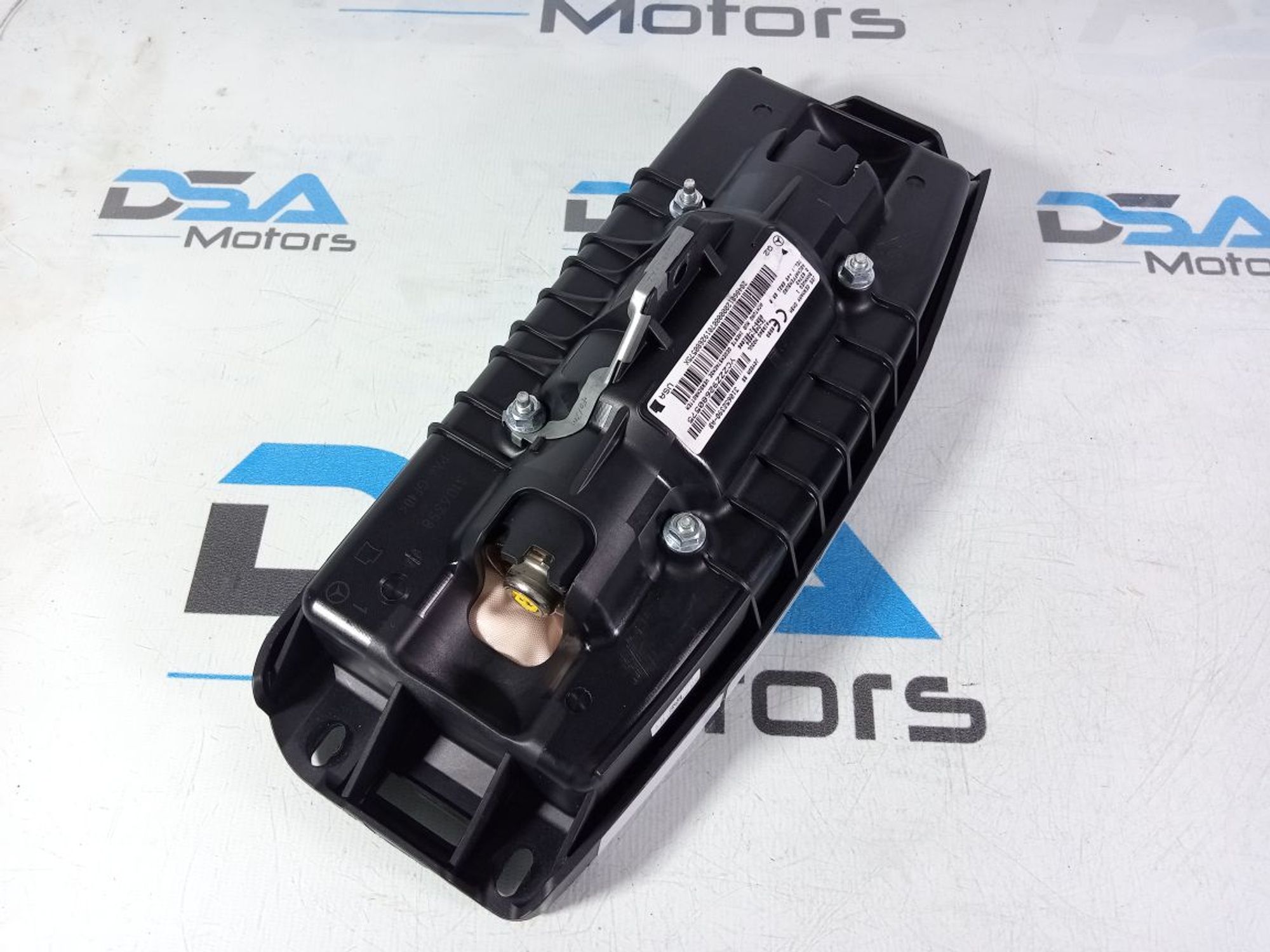https://gcs.partsauto.market/rn-stockpro.appspot.com/thmbs/userImages/b7628e092085f1f91467af1afb6e7630/part/bd771846-6fcb-4687-88a7-697865d4b6e6_1746539050286.jpg