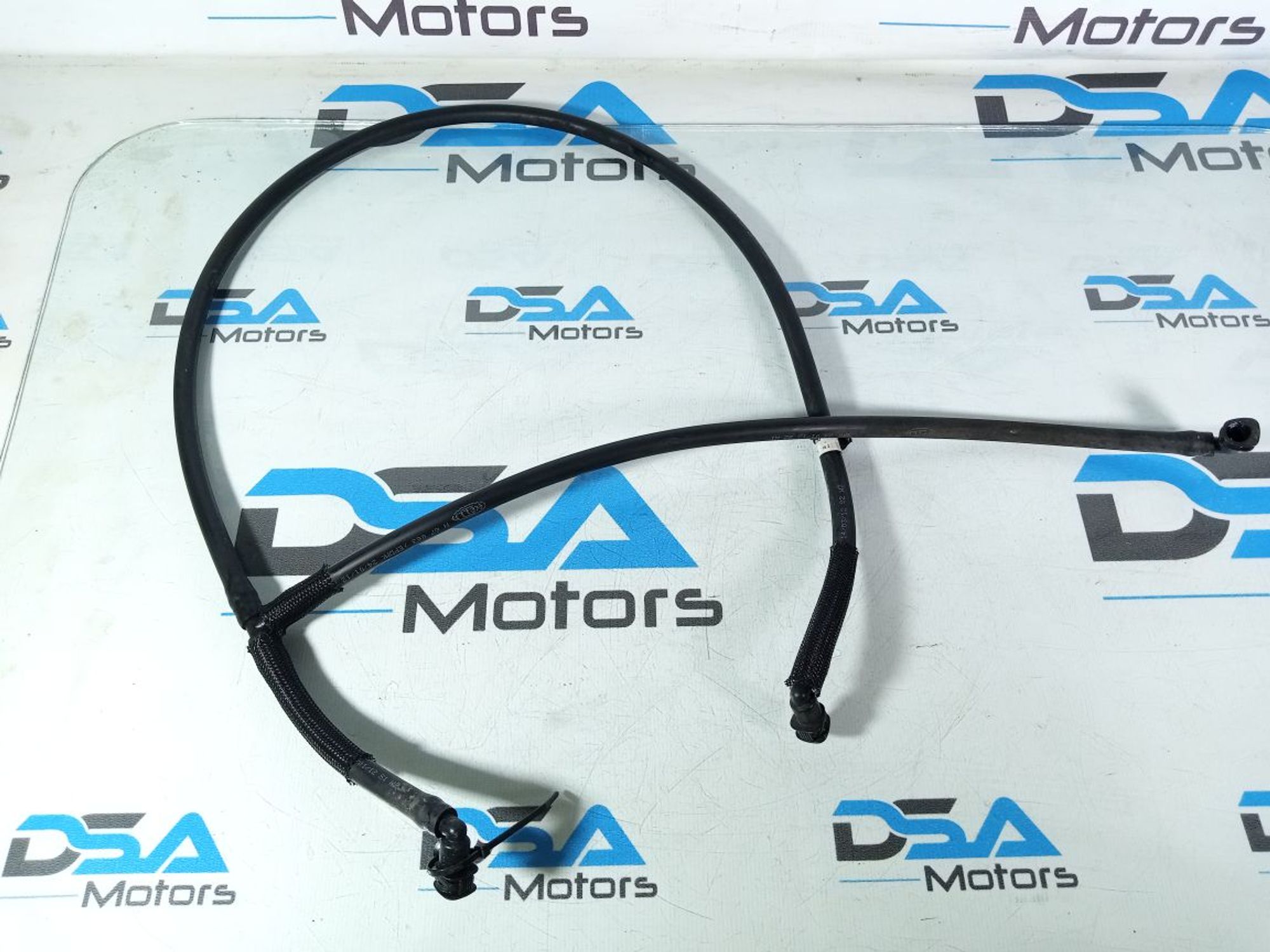 https://gcs.partsauto.market/rn-stockpro.appspot.com/thmbs/userImages/b7628e092085f1f91467af1afb6e7630/part/bdb513dd-6574-4e64-9714-03187562867e_1746168083958.jpg