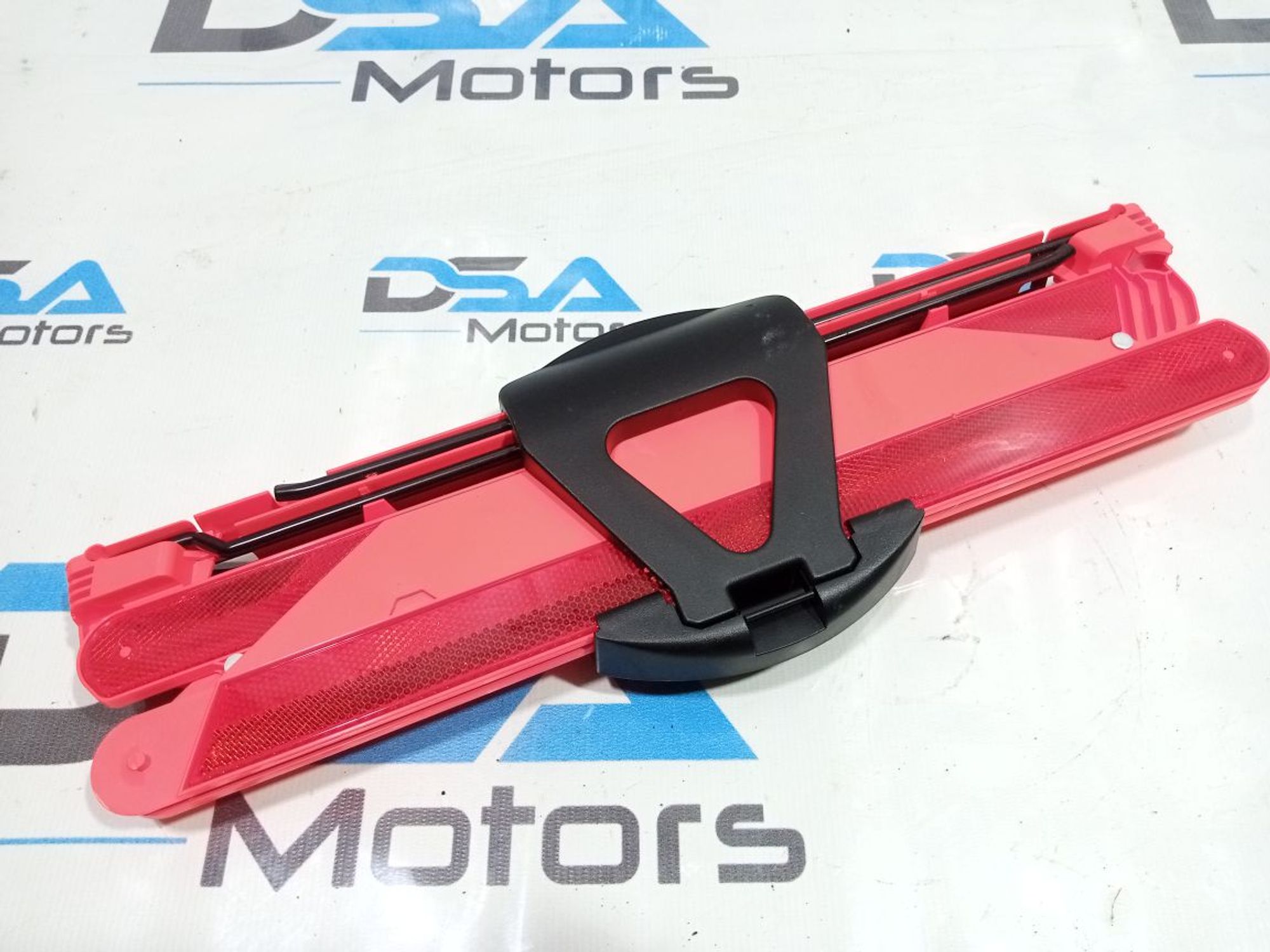 https://gcs.partsauto.market/rn-stockpro.appspot.com/thmbs/userImages/b7628e092085f1f91467af1afb6e7630/part/bde60146-26f1-459d-86fd-1ec44a93e9af_1750248476614.jpg