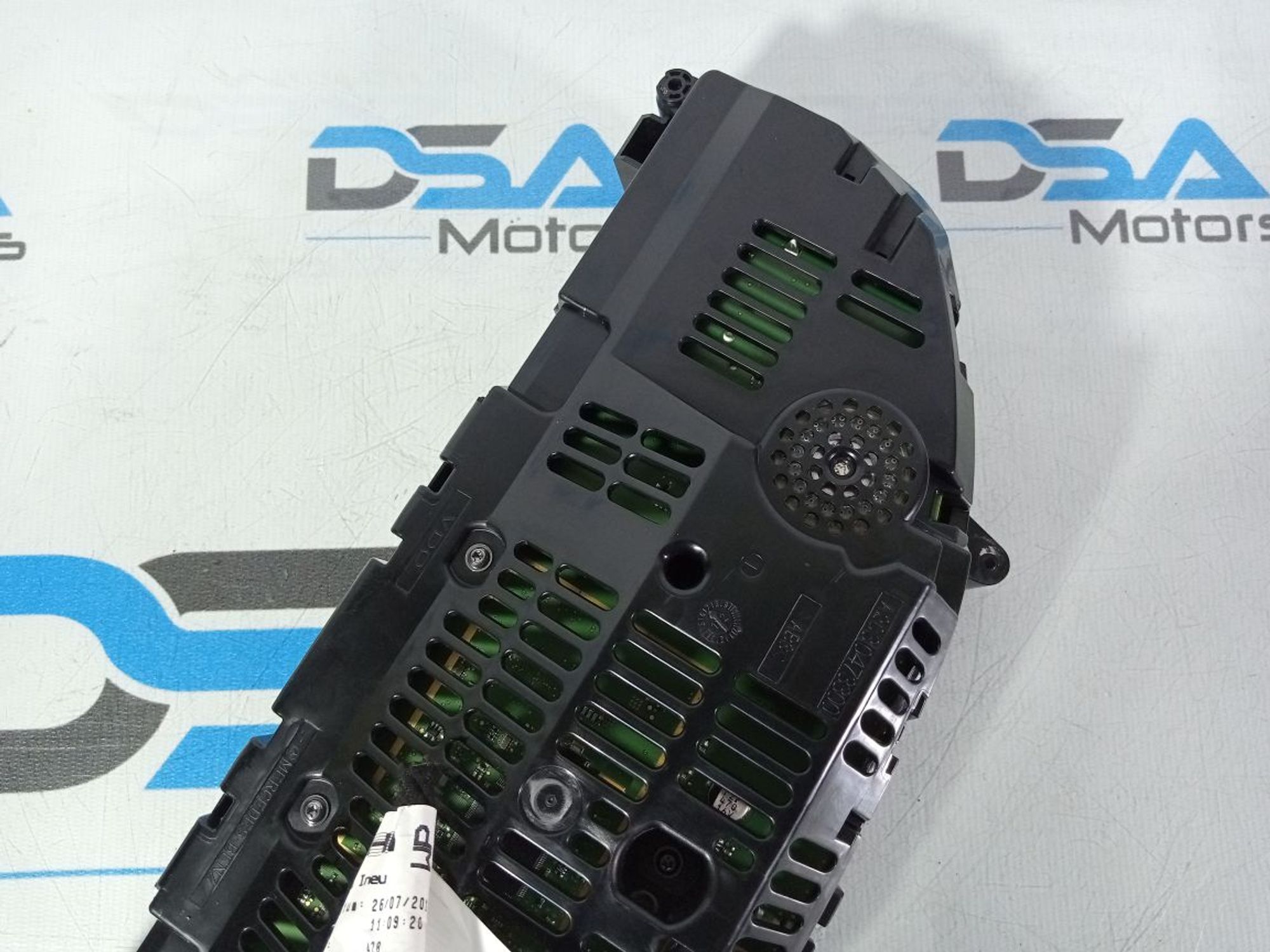 https://gcs.partsauto.market/rn-stockpro.appspot.com/thmbs/userImages/b7628e092085f1f91467af1afb6e7630/part/bdfc4eb3-1b7d-44ba-b13a-3011a660973b_1747662589556.jpg