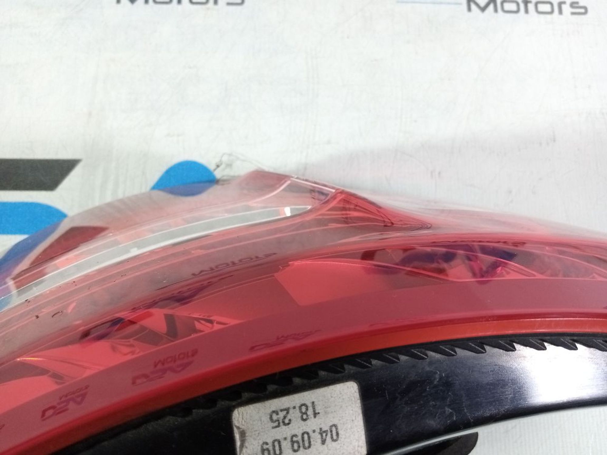 https://gcs.partsauto.market/rn-stockpro.appspot.com/thmbs/userImages/b7628e092085f1f91467af1afb6e7630/part/be000796-55ca-40ce-865e-11534e995b6b_1742557385127.jpg