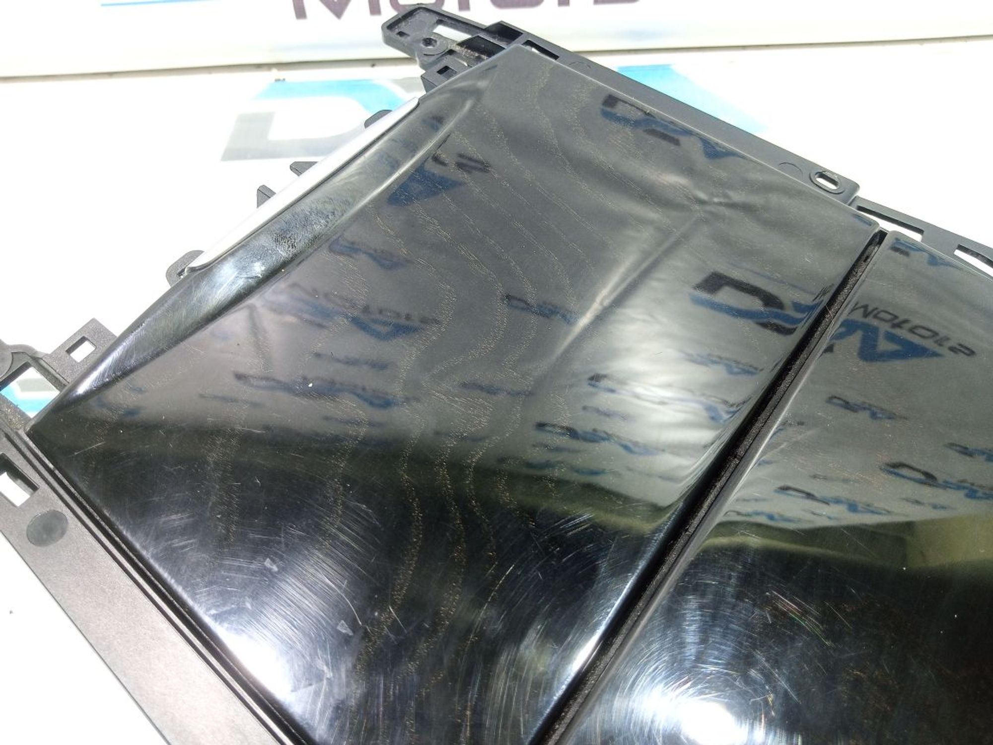 https://gcs.partsauto.market/rn-stockpro.appspot.com/thmbs/userImages/b7628e092085f1f91467af1afb6e7630/part/be13c97c-630d-40bf-a0ec-14b7e08ea922_1748280399039.jpg