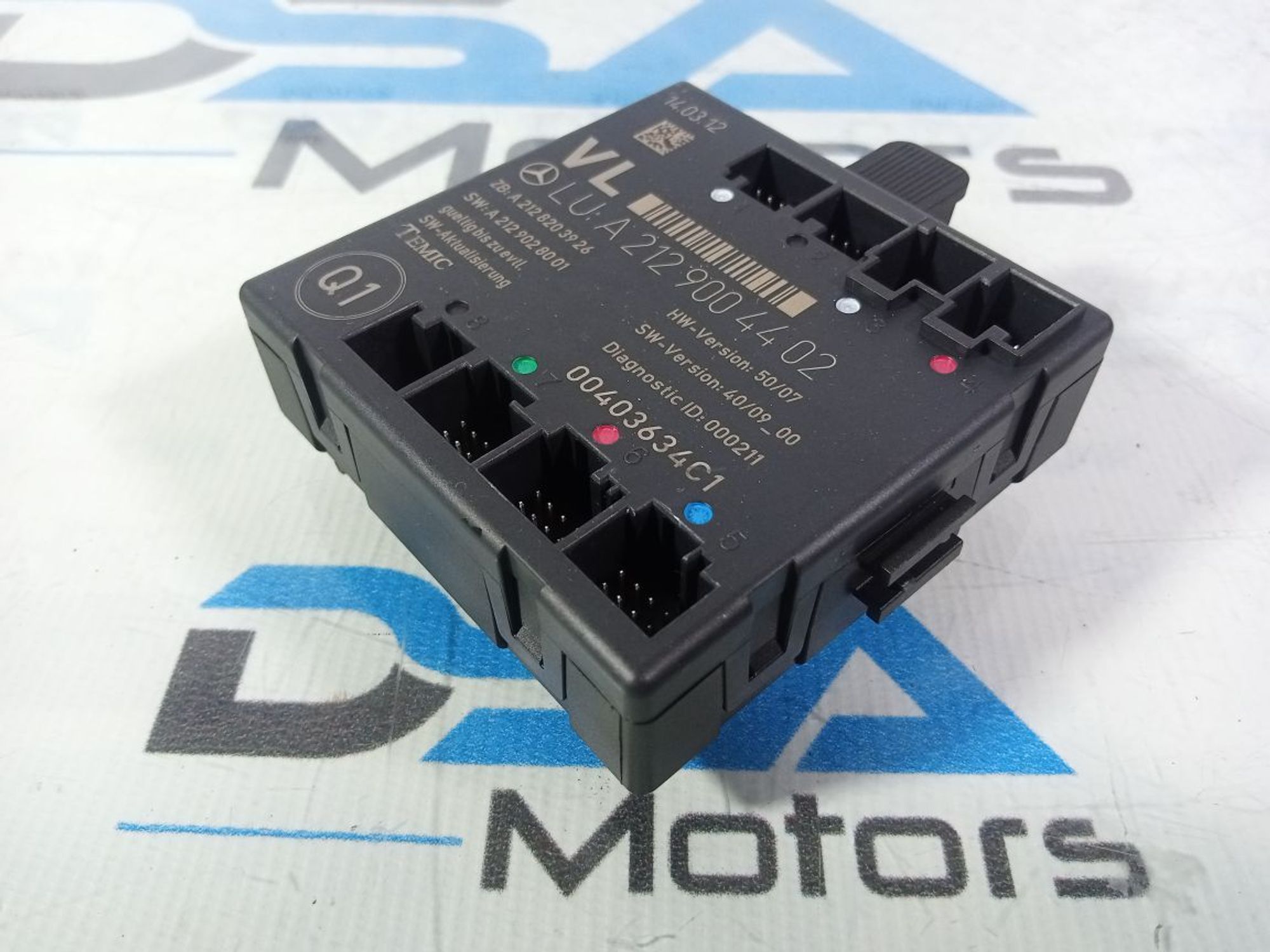 https://gcs.partsauto.market/rn-stockpro.appspot.com/thmbs/userImages/b7628e092085f1f91467af1afb6e7630/part/be150e45-e4f5-46da-a786-b6297539019d_1740581749878.jpg