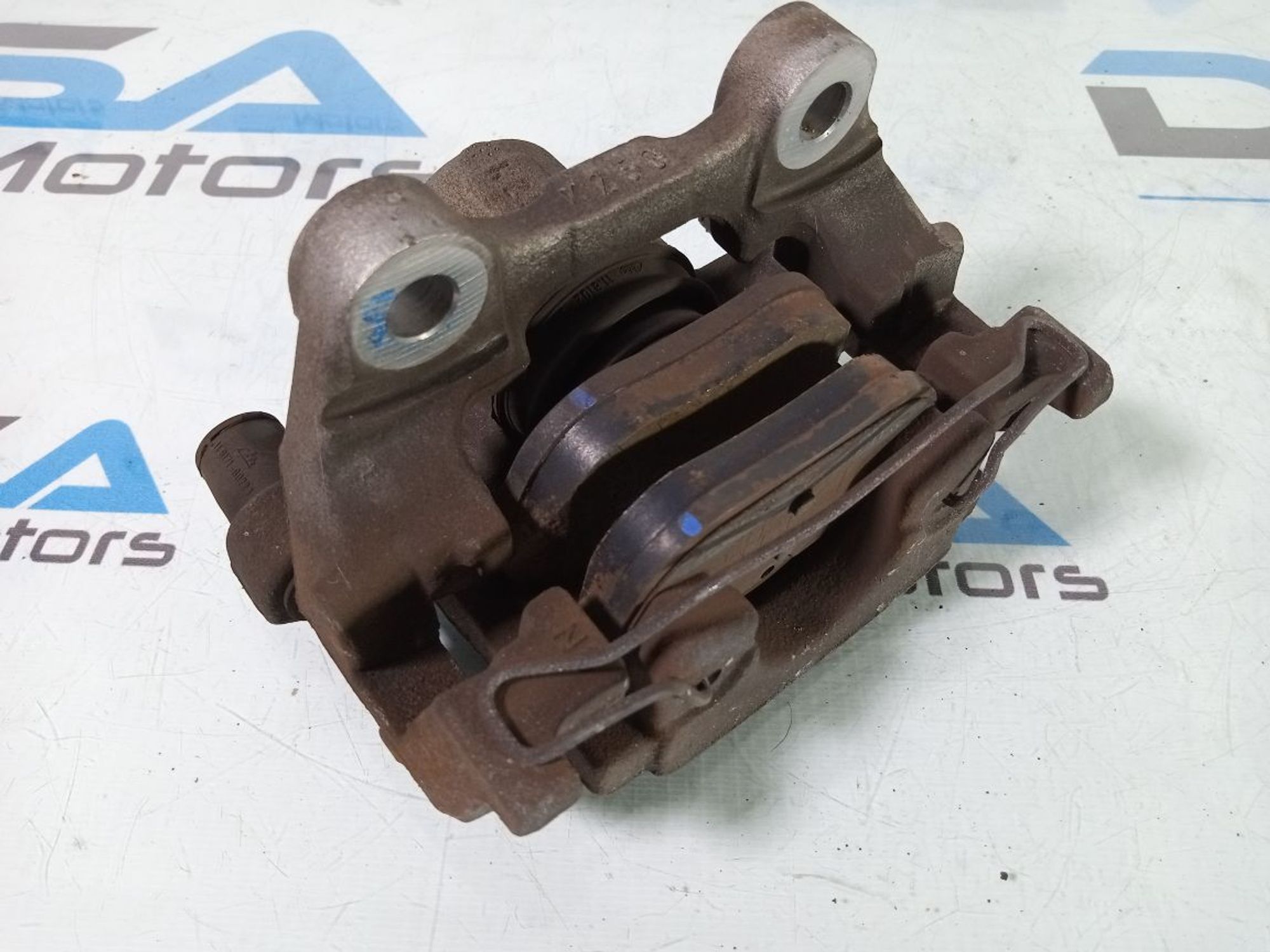 https://gcs.partsauto.market/rn-stockpro.appspot.com/thmbs/userImages/b7628e092085f1f91467af1afb6e7630/part/be165b73-5d09-4386-8d37-cd253da5ca8b_1735288714872.jpg