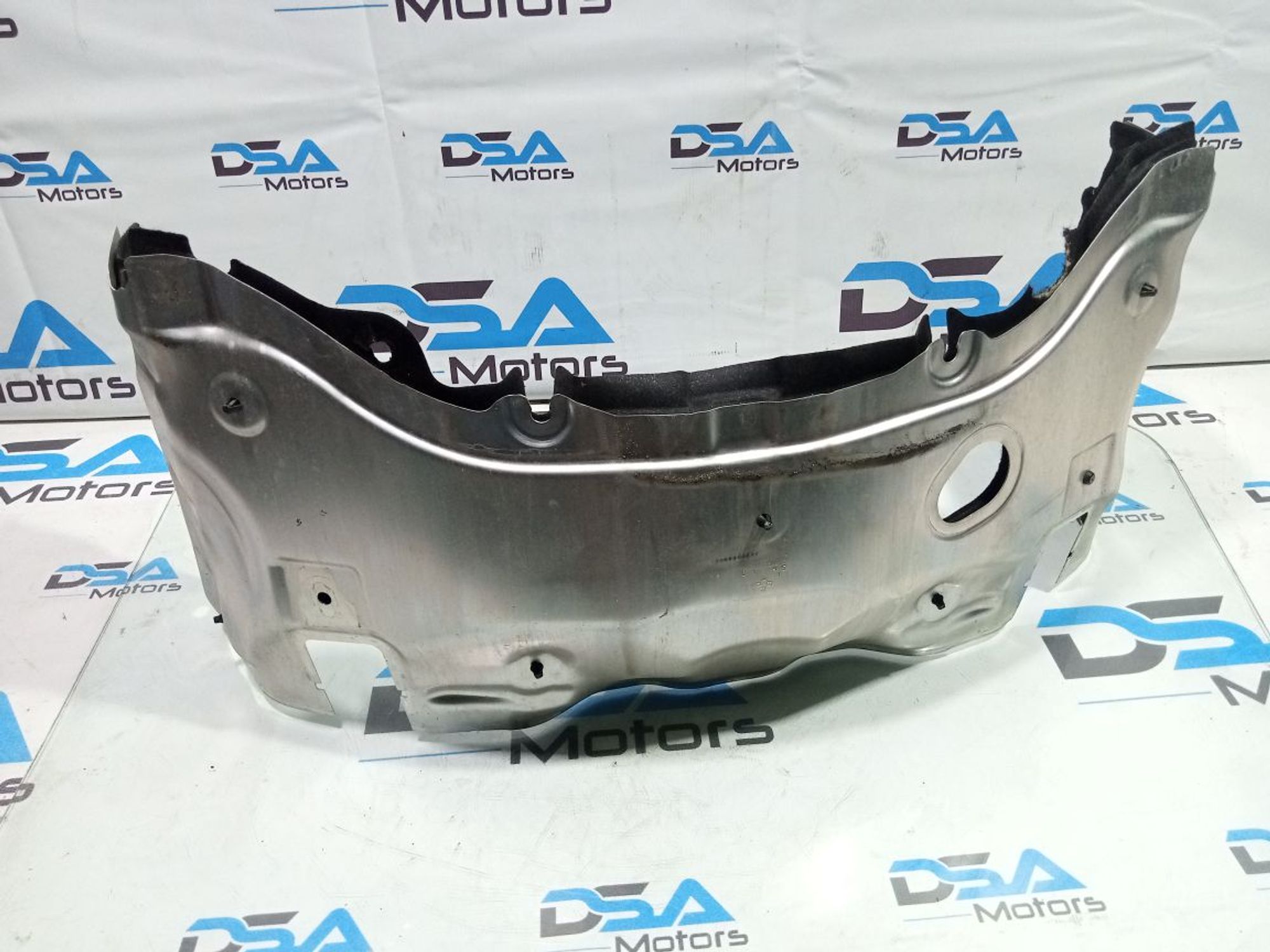 https://gcs.partsauto.market/rn-stockpro.appspot.com/thmbs/userImages/b7628e092085f1f91467af1afb6e7630/part/be2bdff4-44d9-4028-8243-623ce593723e_1748925061687.jpg