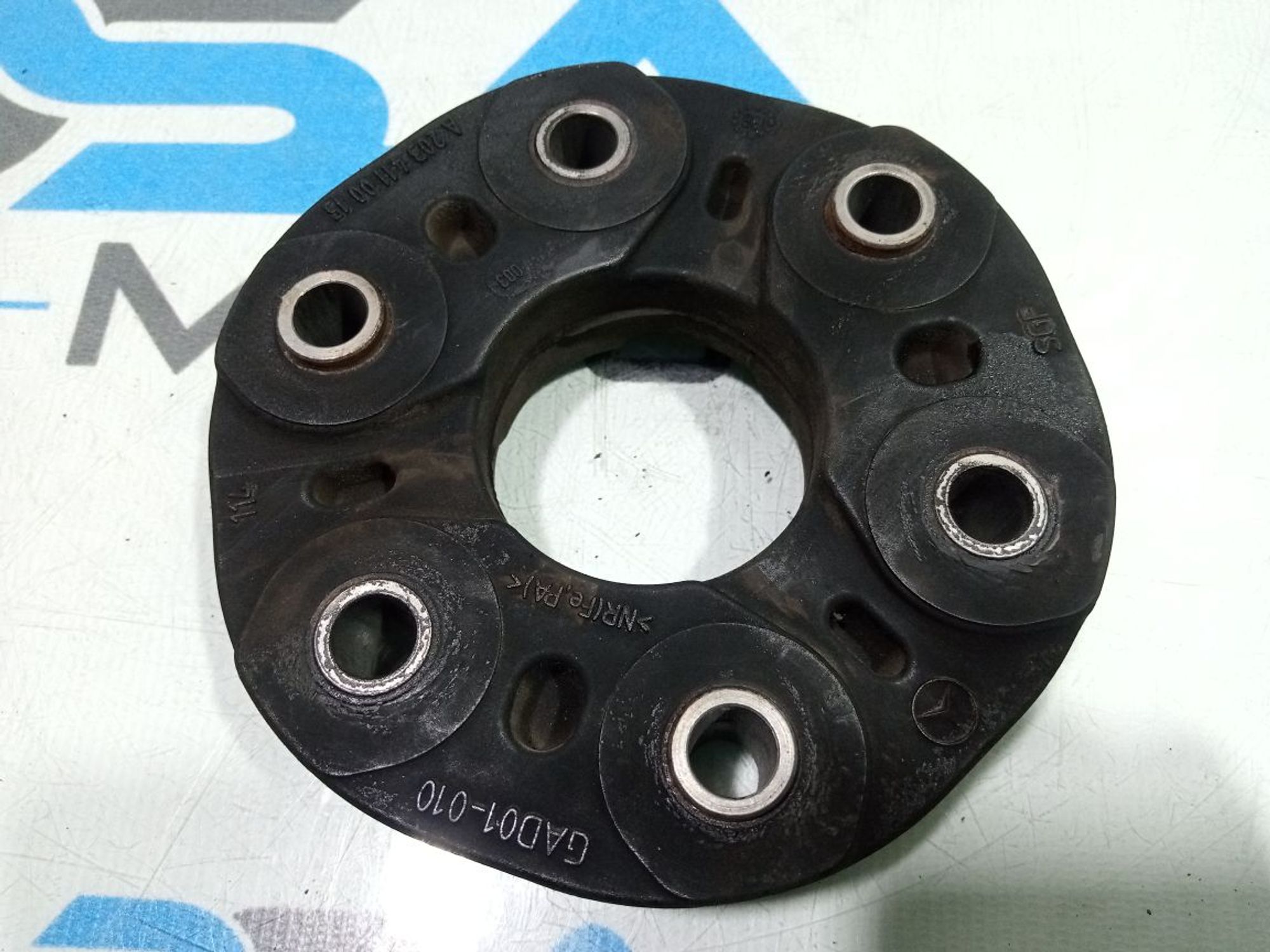 https://gcs.partsauto.market/rn-stockpro.appspot.com/thmbs/userImages/b7628e092085f1f91467af1afb6e7630/part/be3a00f5-1156-481e-b240-6bdabce0b966_1748620976976.jpg