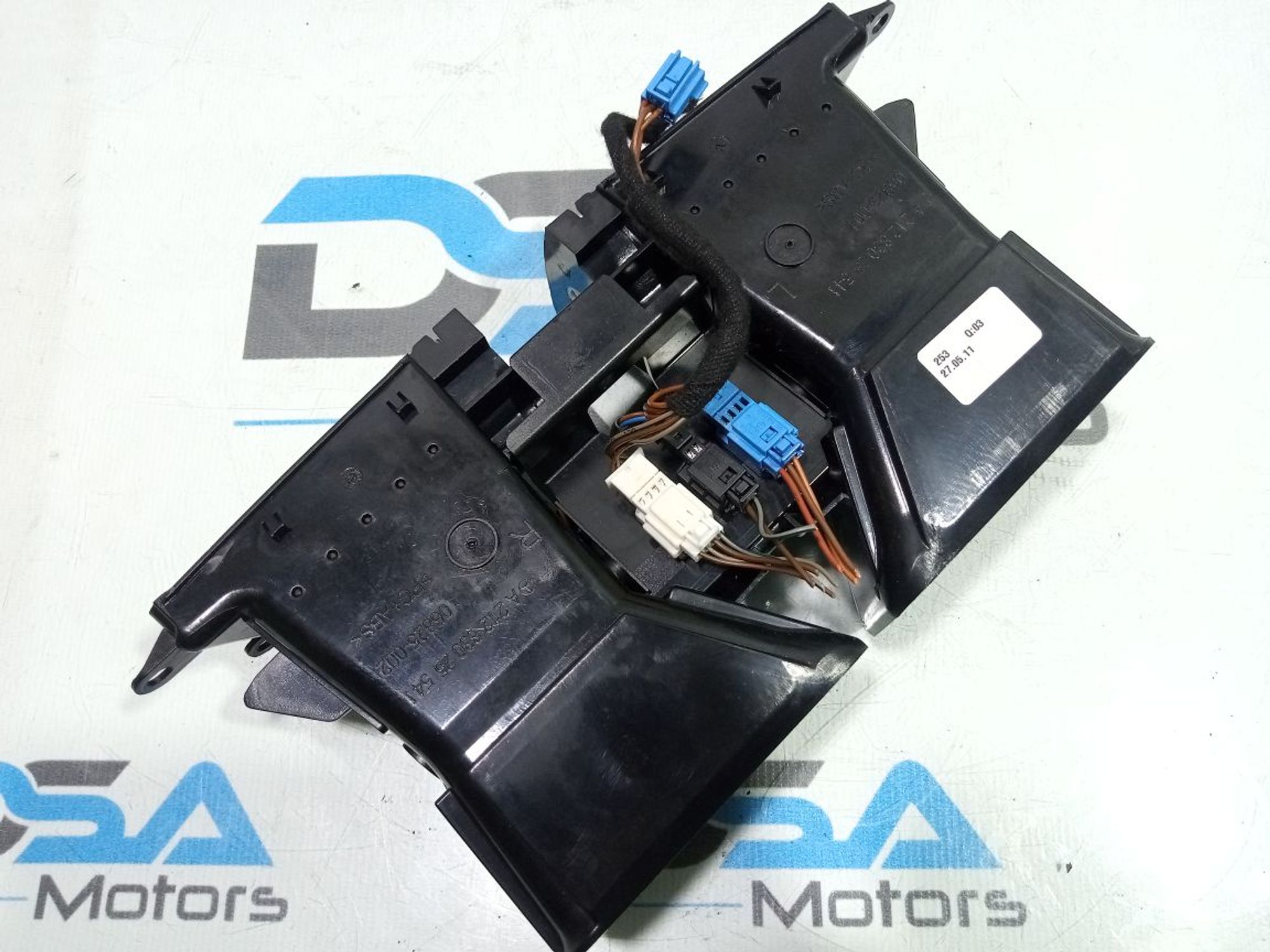 https://gcs.partsauto.market/rn-stockpro.appspot.com/thmbs/userImages/b7628e092085f1f91467af1afb6e7630/part/be92ee10-feb3-43af-9cf4-7f009b2b5be1_1748621457130.jpg