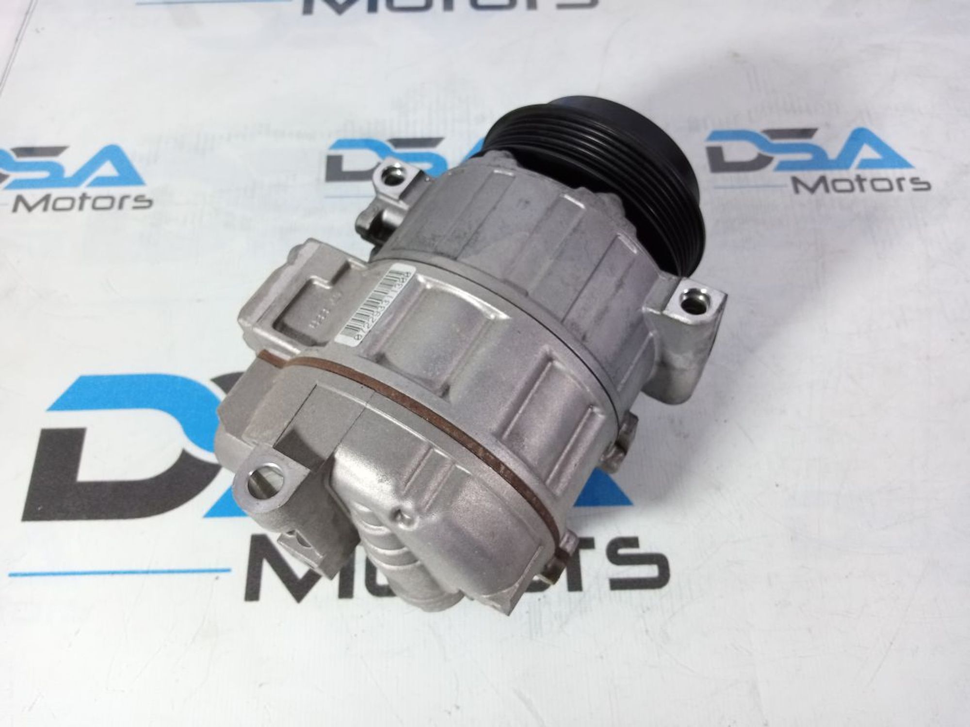 https://gcs.partsauto.market/rn-stockpro.appspot.com/thmbs/userImages/b7628e092085f1f91467af1afb6e7630/part/be95dbcd-0fbf-4d32-9afb-2a56499641c0_1741079464599.jpg