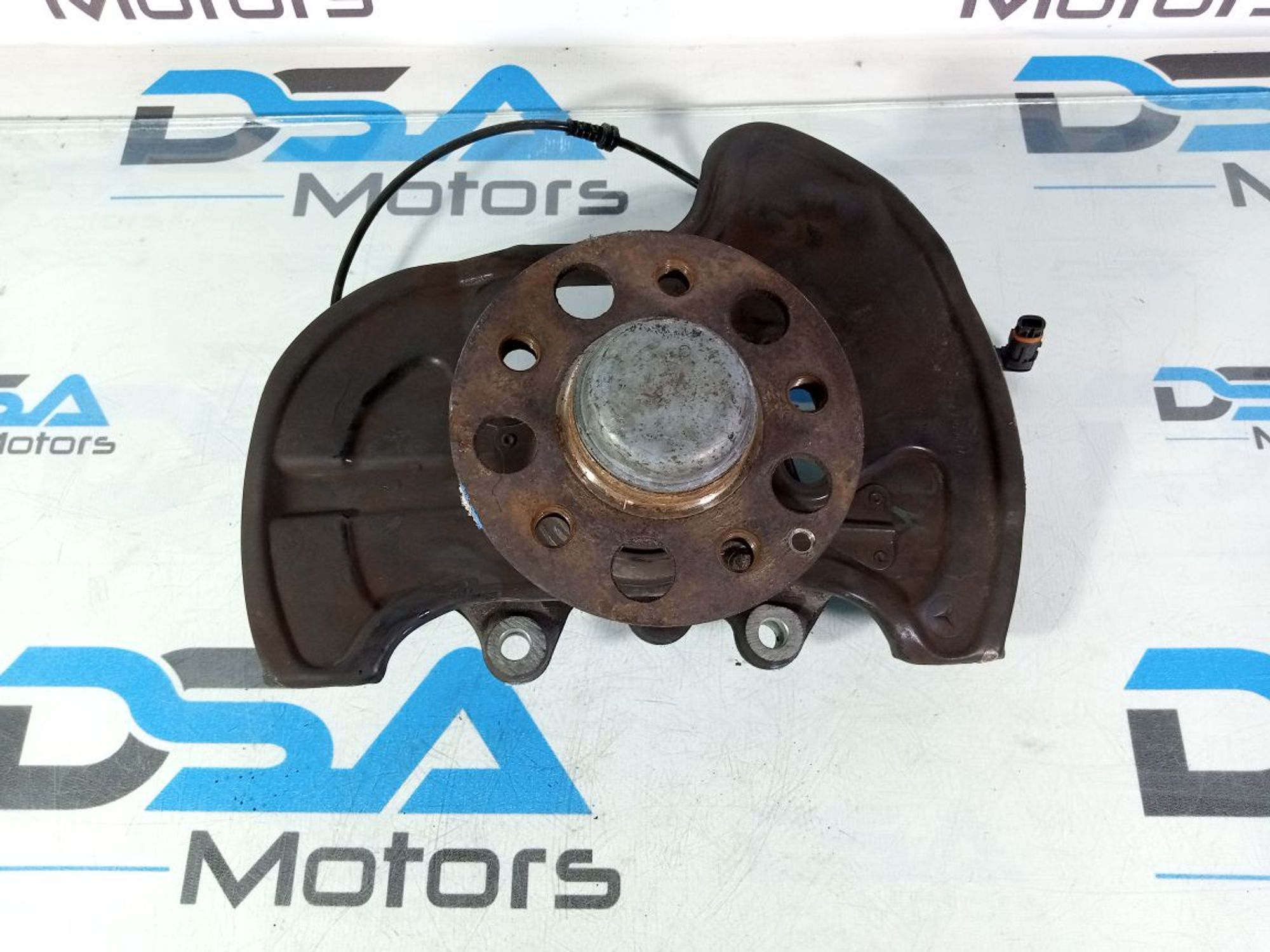 https://gcs.partsauto.market/rn-stockpro.appspot.com/thmbs/userImages/b7628e092085f1f91467af1afb6e7630/part/bebe6df5-64bf-4801-9326-ab64b6aa41b2_1744288338917.jpg