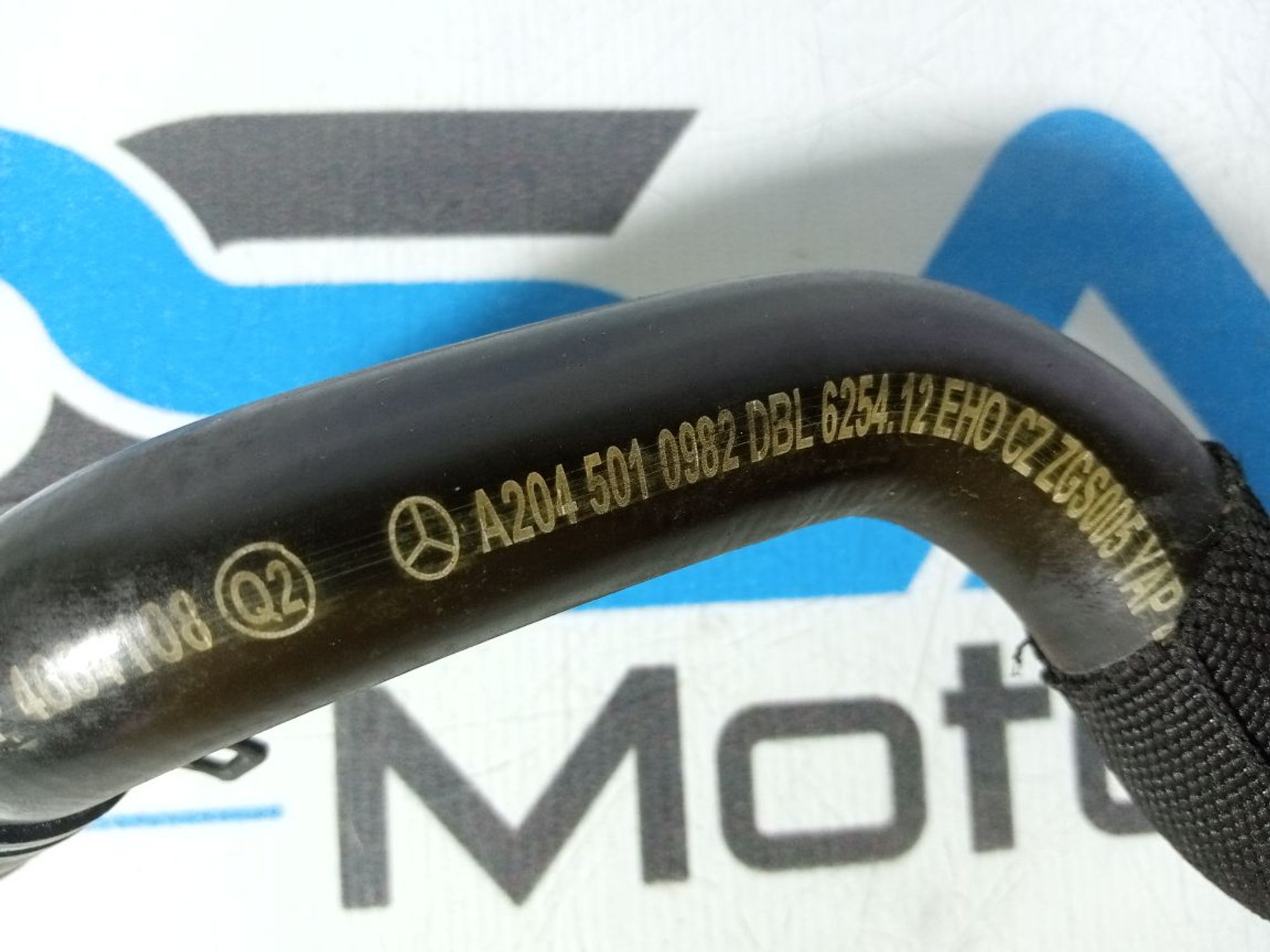 https://gcs.partsauto.market/rn-stockpro.appspot.com/thmbs/userImages/b7628e092085f1f91467af1afb6e7630/part/bec7556d-c835-46d2-a167-6662cf602136_1746166898036.jpg