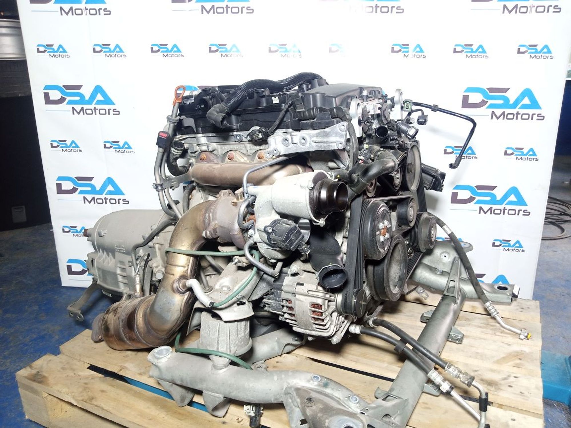 https://gcs.partsauto.market/rn-stockpro.appspot.com/thmbs/userImages/b7628e092085f1f91467af1afb6e7630/part/bed0c788-4ca5-4129-88b0-fe84e3b35891_1747132054081.jpg