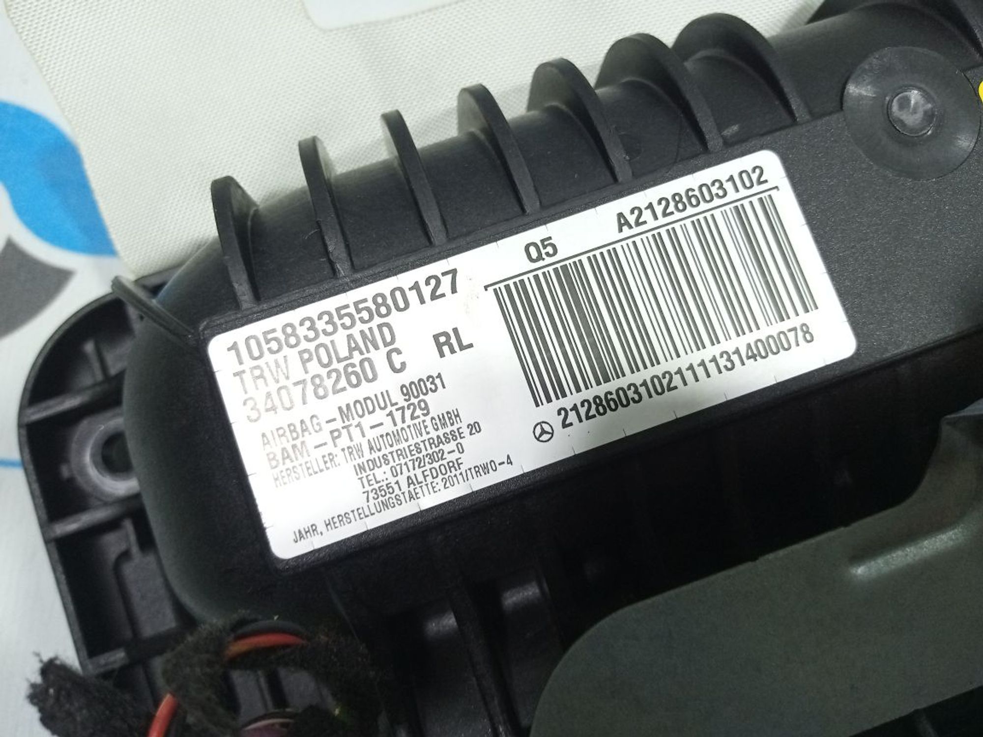 https://gcs.partsauto.market/rn-stockpro.appspot.com/thmbs/userImages/b7628e092085f1f91467af1afb6e7630/part/bedd498c-be14-4cb5-b434-7e7b330dbbea_1748092617257.jpg