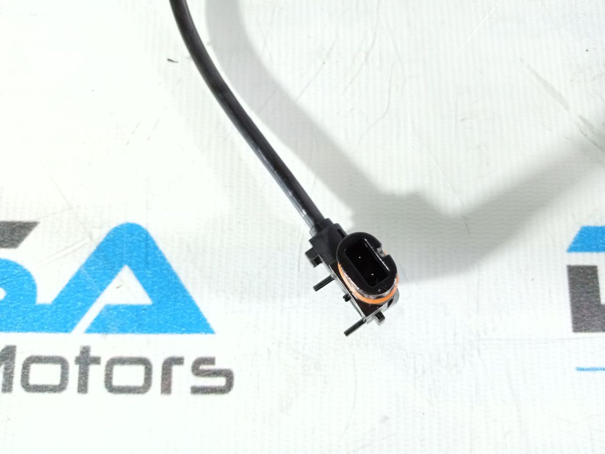 https://gcs.partsauto.market/rn-stockpro.appspot.com/thmbs/userImages/b7628e092085f1f91467af1afb6e7630/part/bef11e9d-8e04-489d-bb9f-f2785727c28b_1741932937857.jpg