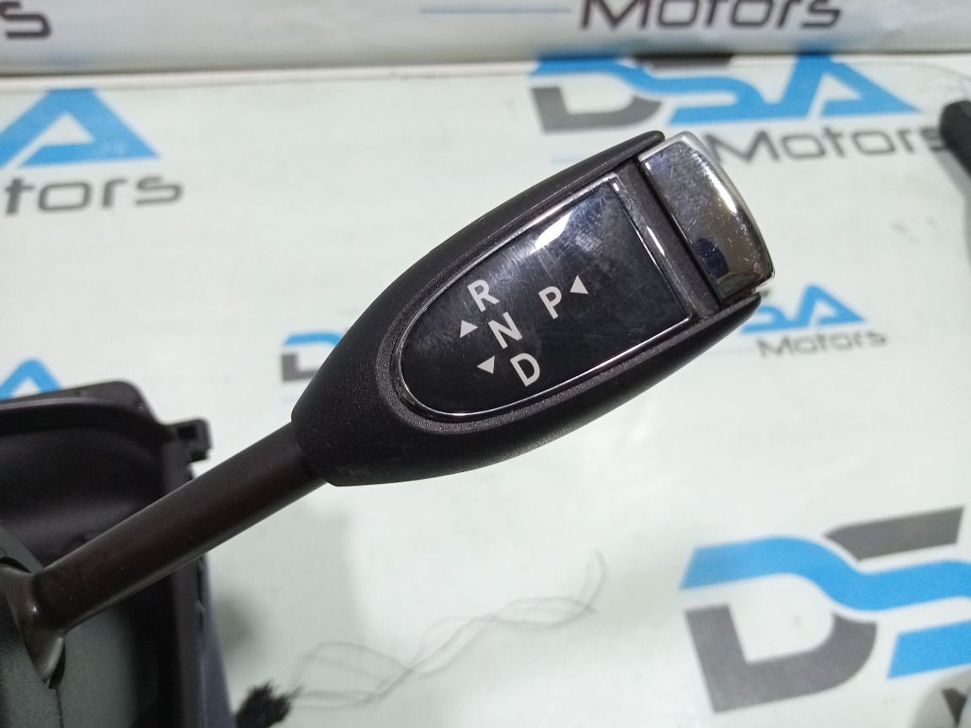 https://gcs.partsauto.market/rn-stockpro.appspot.com/thmbs/userImages/b7628e092085f1f91467af1afb6e7630/part/bf03da35-3872-41a7-967e-677cb89d3b90_1748161253487.jpg