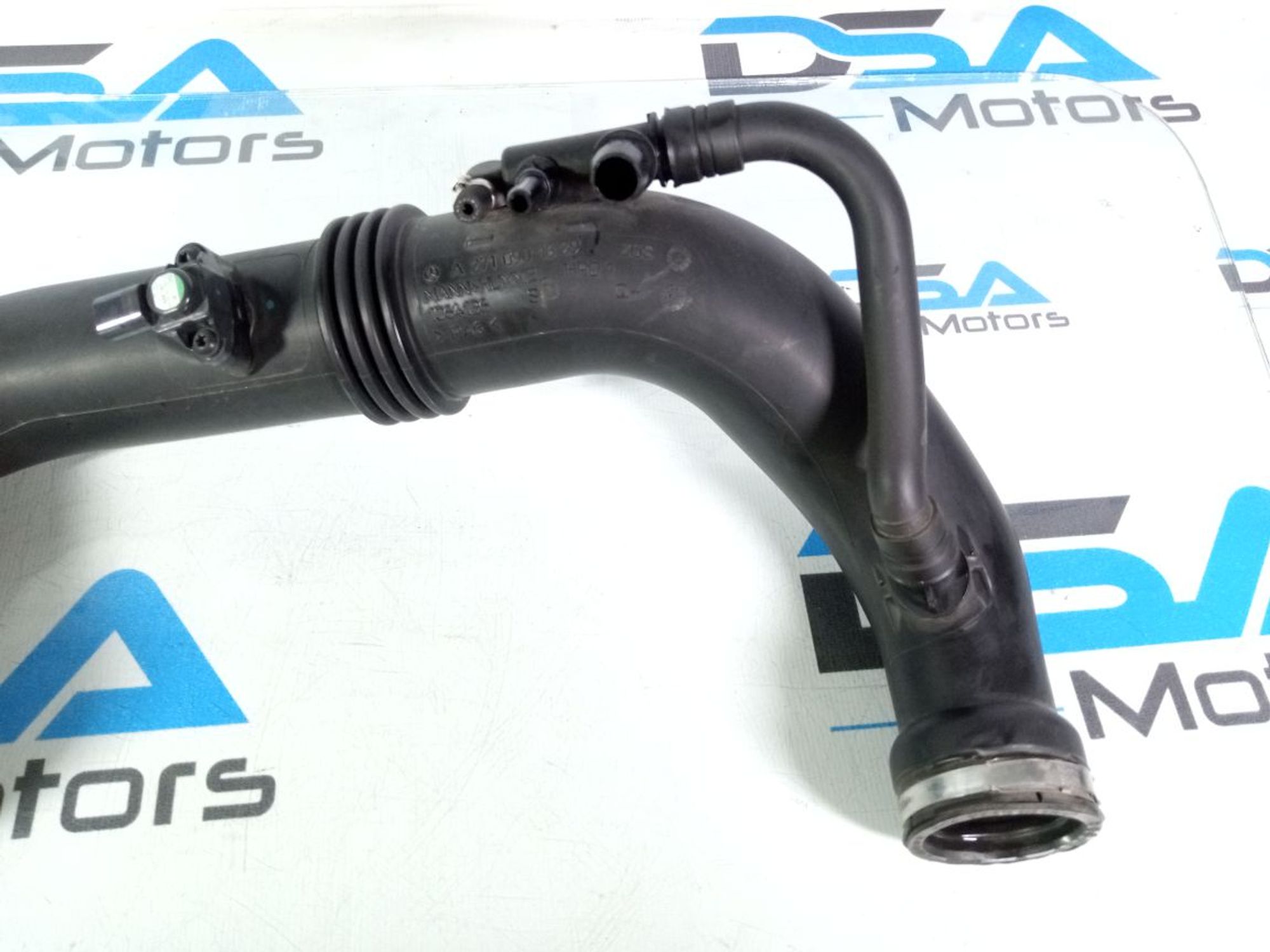 https://gcs.partsauto.market/rn-stockpro.appspot.com/thmbs/userImages/b7628e092085f1f91467af1afb6e7630/part/bf057bd5-1535-487d-9996-72b8de94b659_1746166872220.jpg